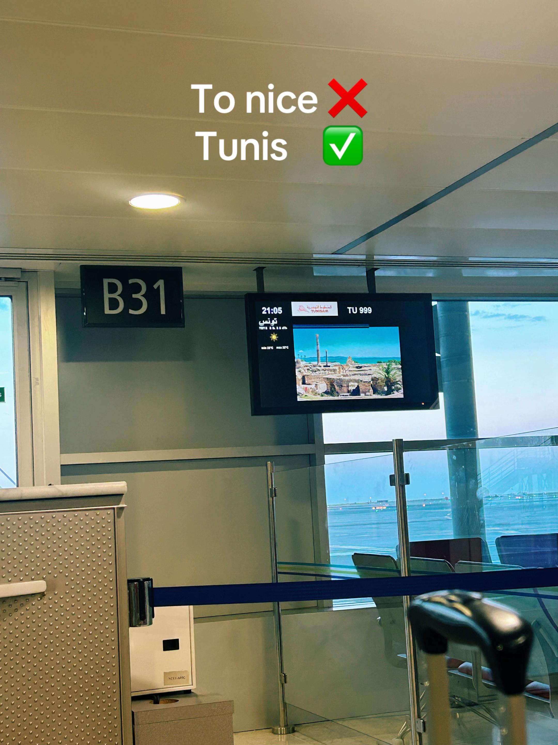 @🤍✨