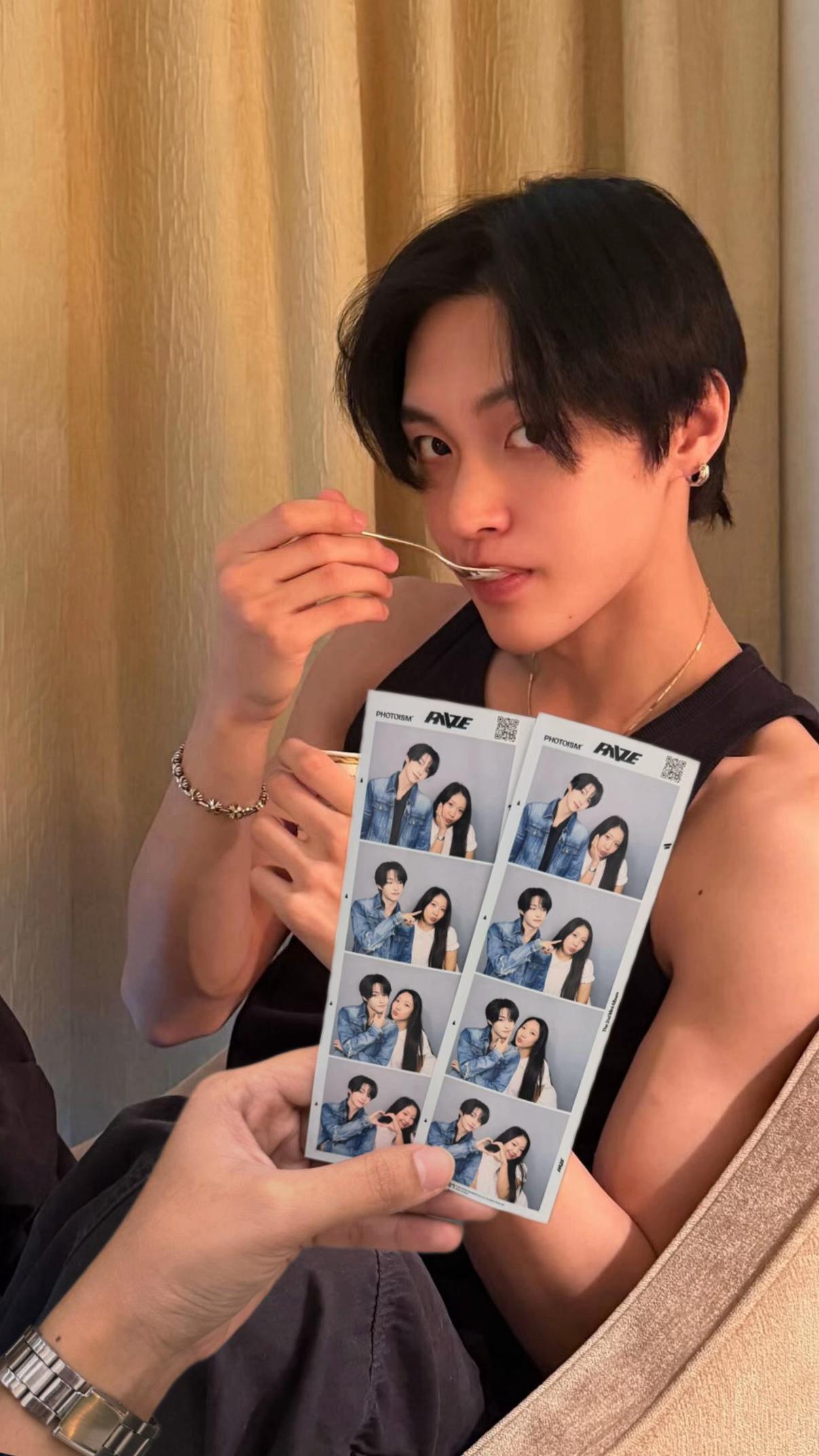 @จุ้งจิ้ง