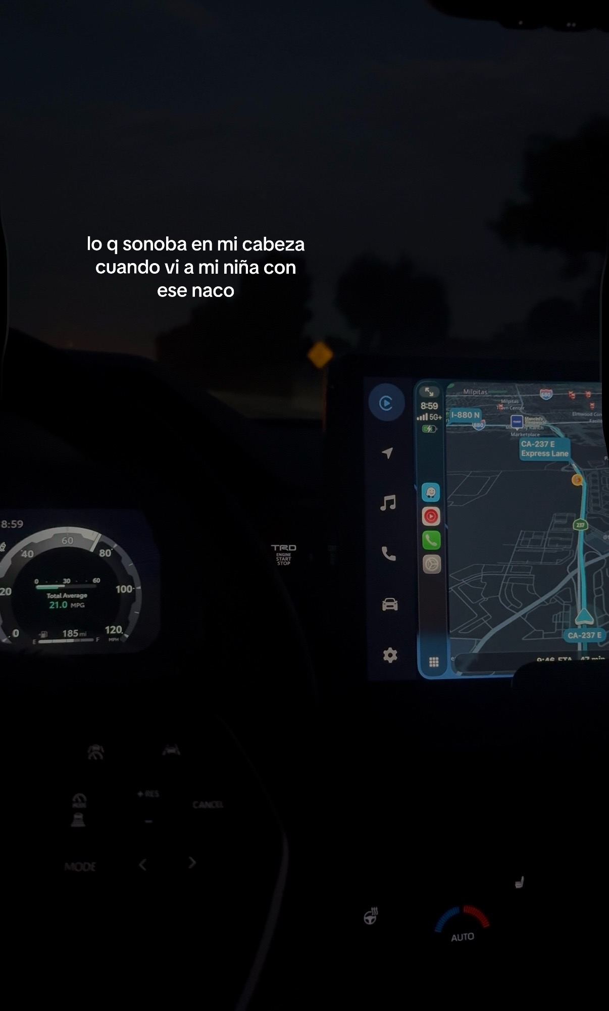 @mago