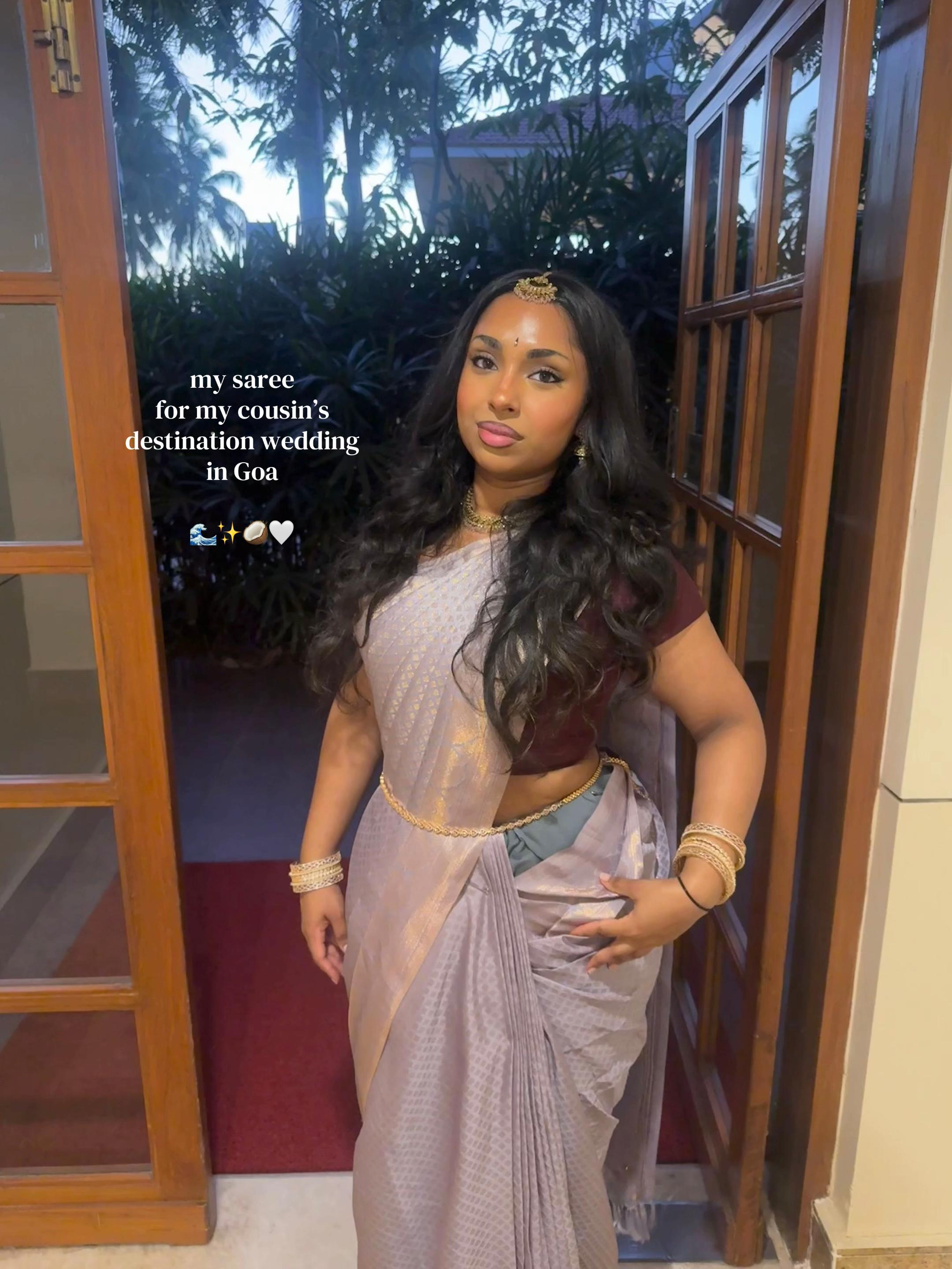@Dr Arthi | dentist & wellness