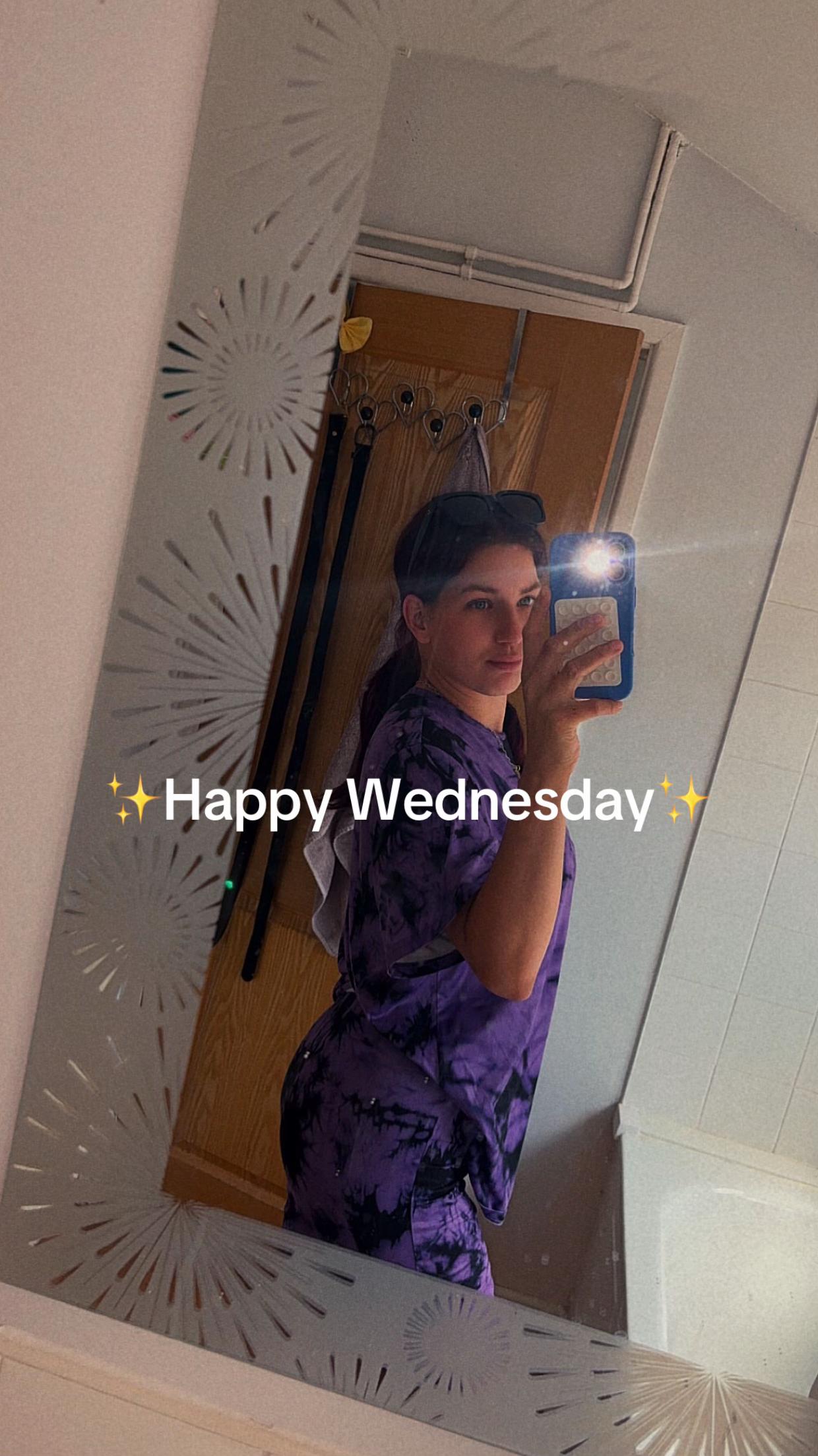@💜🦋AngelLouise!X🦋💜