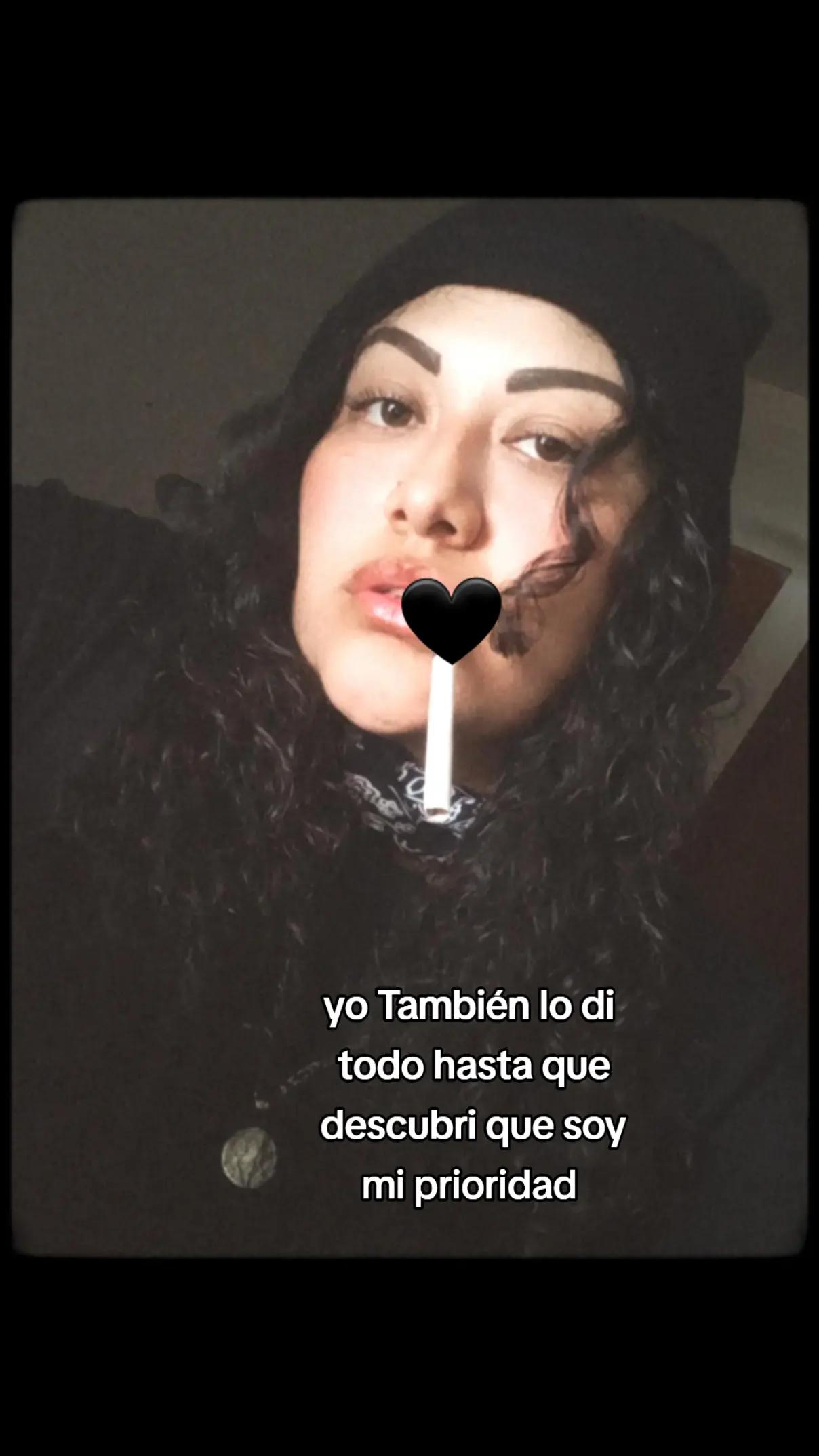 @𝑃𝐴𝑂𝐿𝐴 🏳️&zwj;🌈