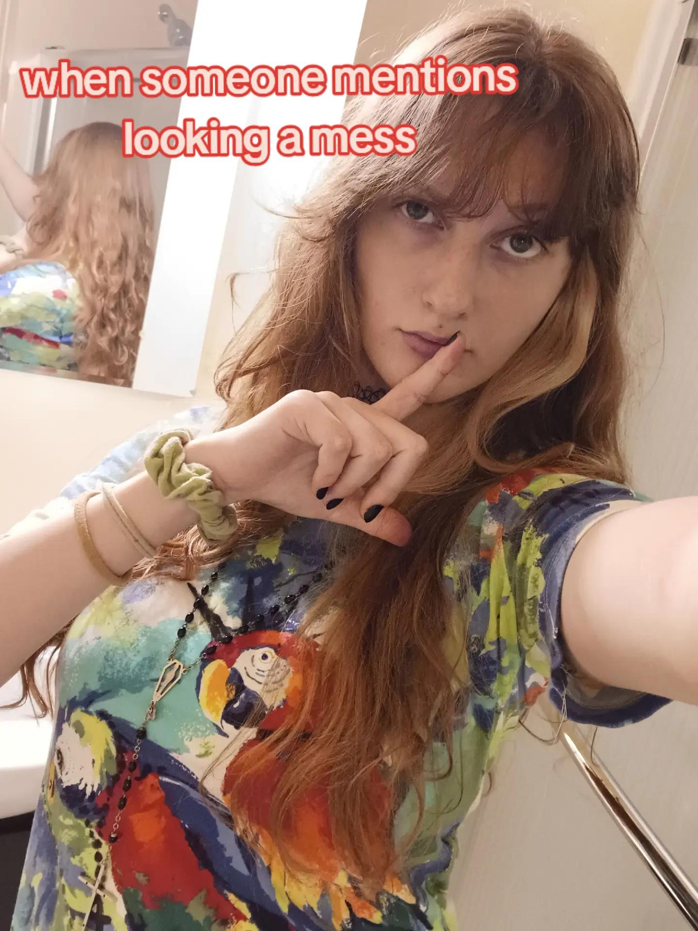@Nellie (they/them)