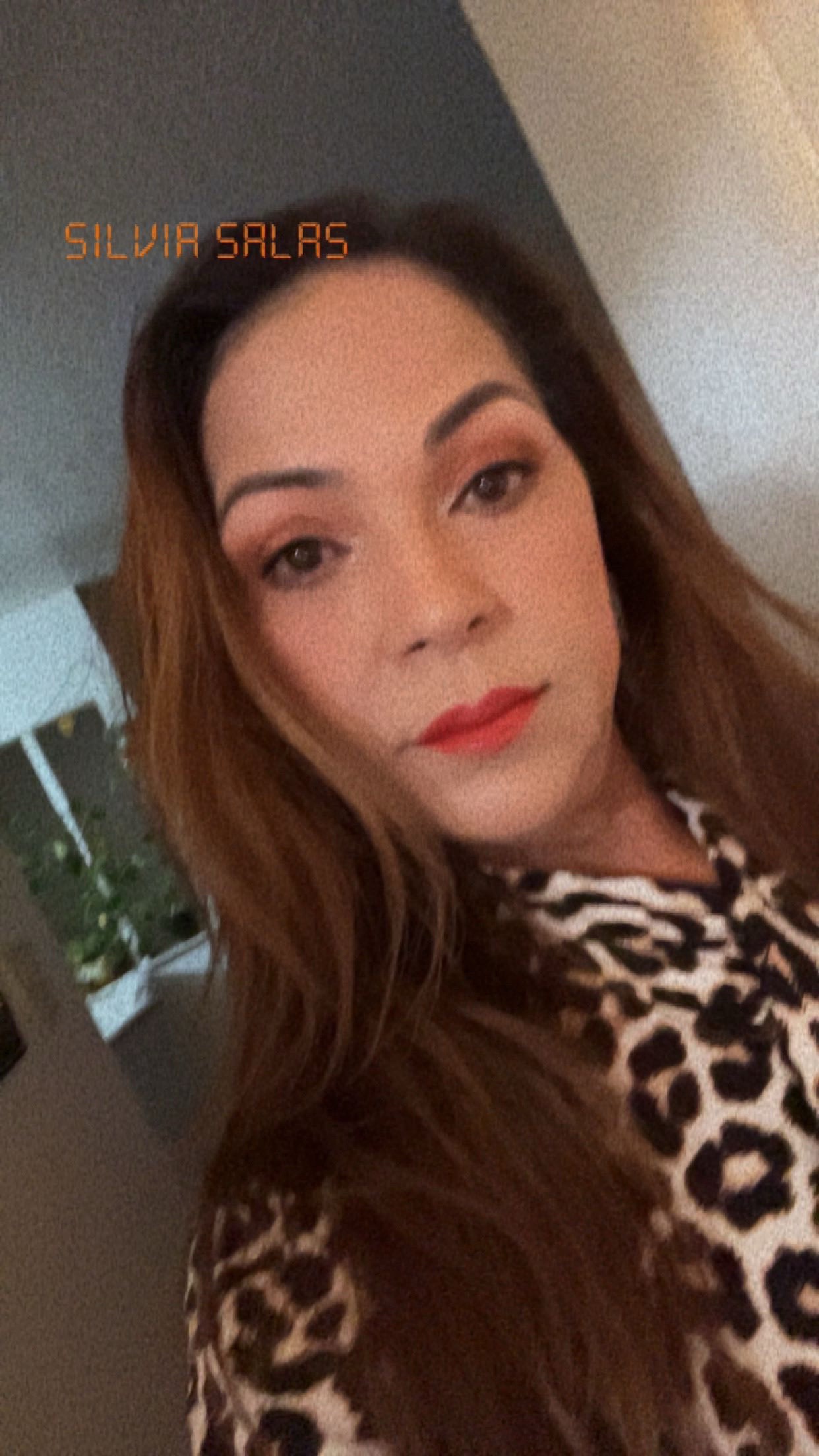 @Silvia Salas