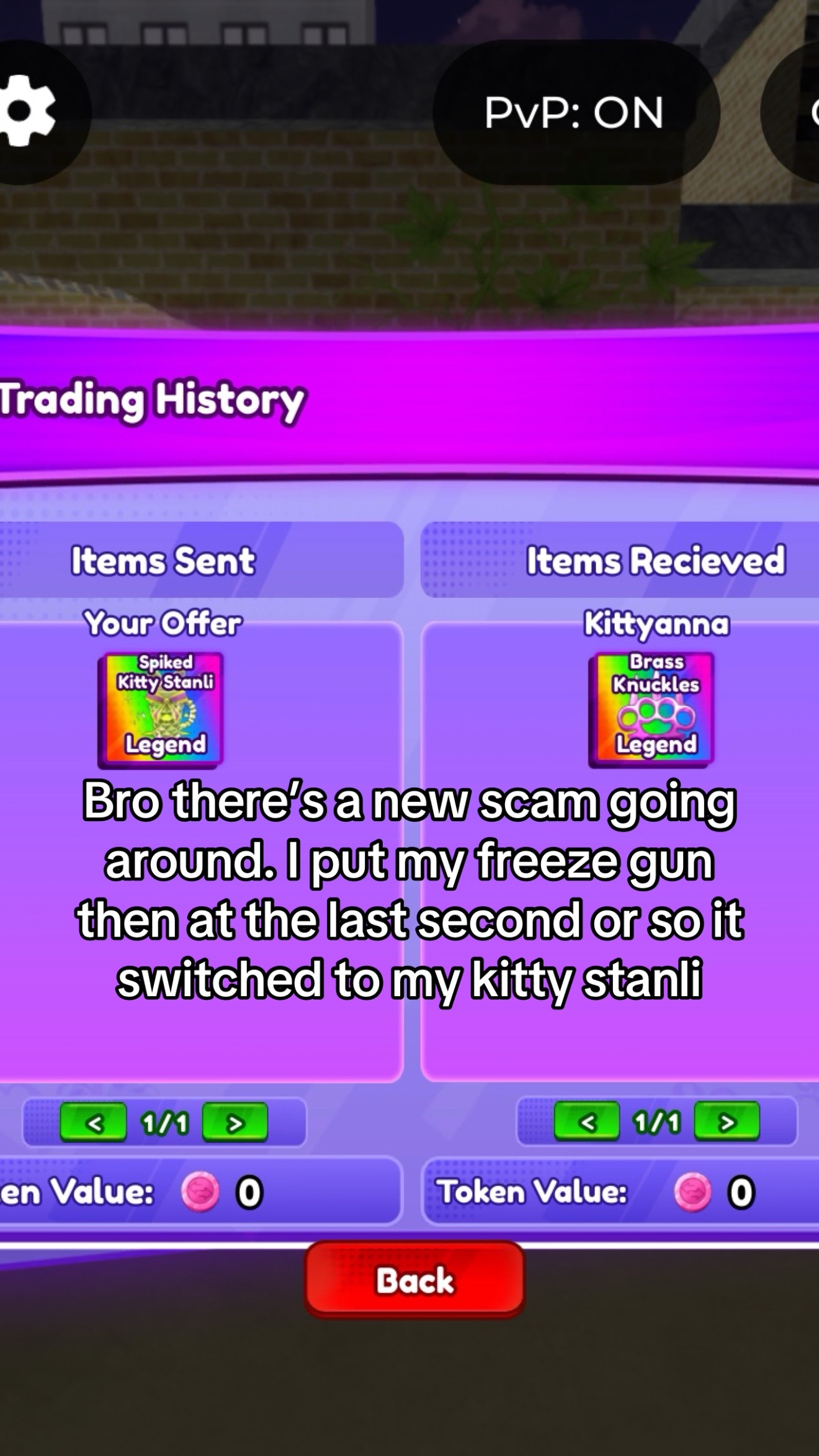 @Icyy