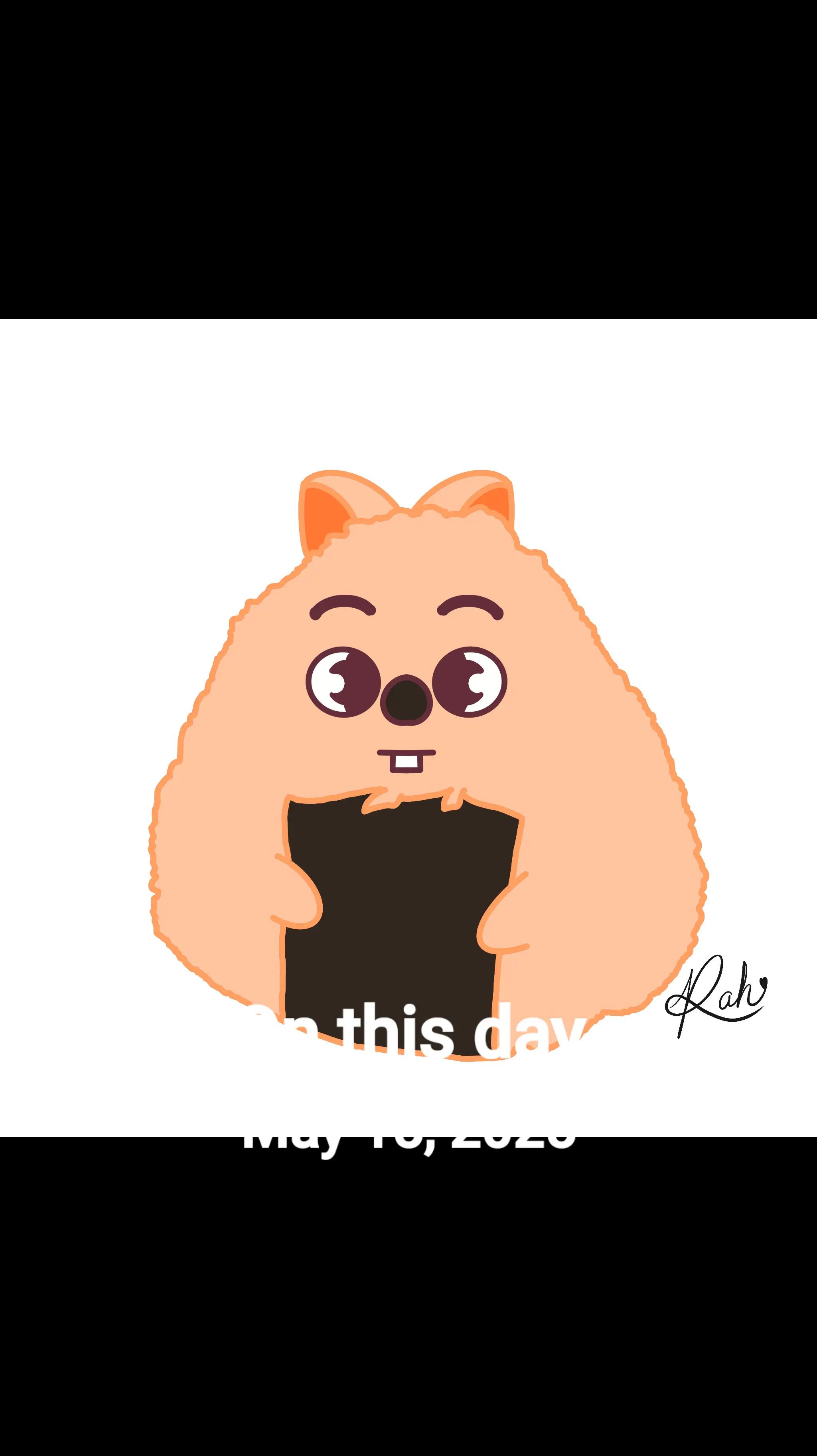 @Rah Wulfankitt