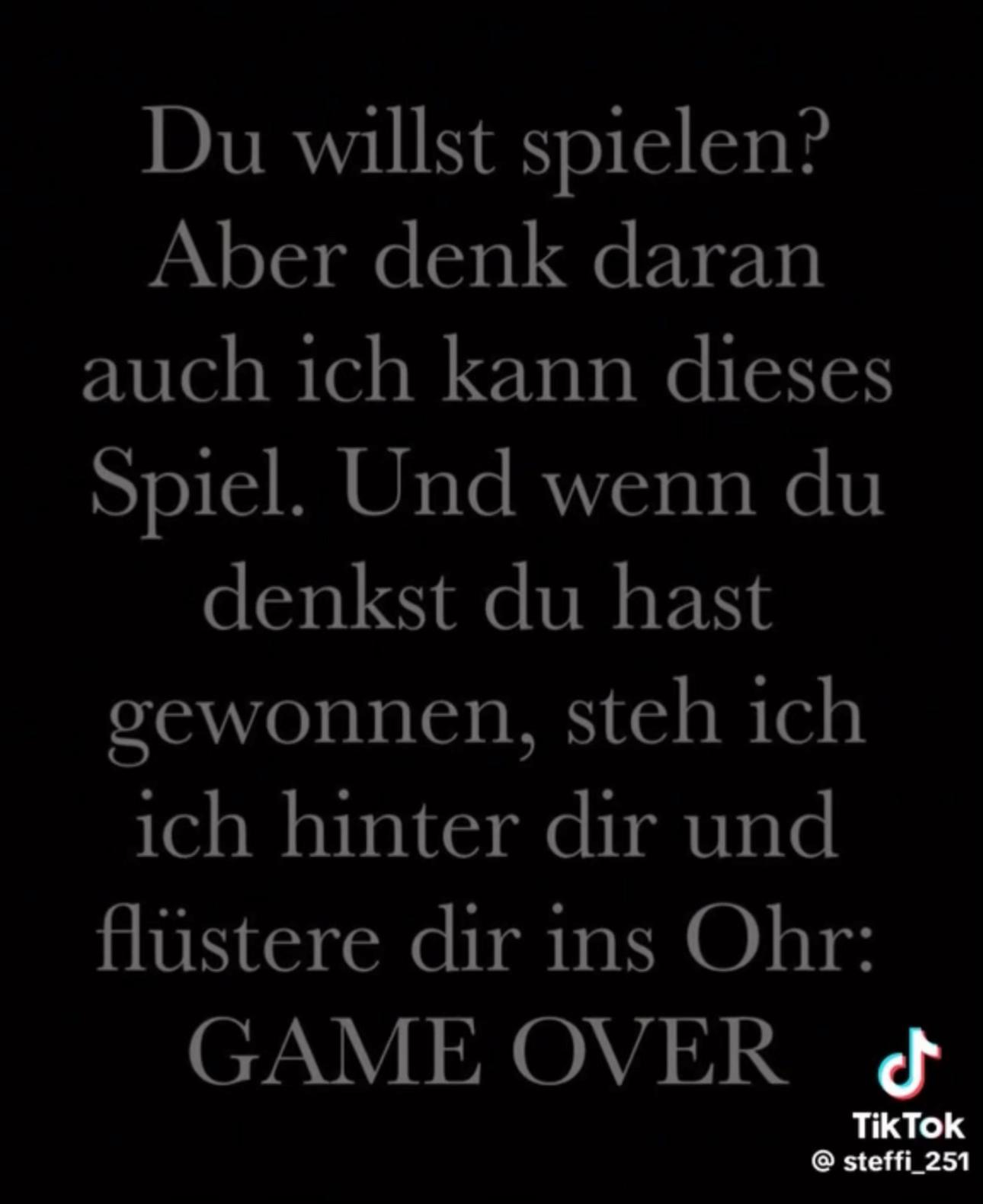 @🖤🤍❤️Ragnar TeamWalküre🖤🤍❤️