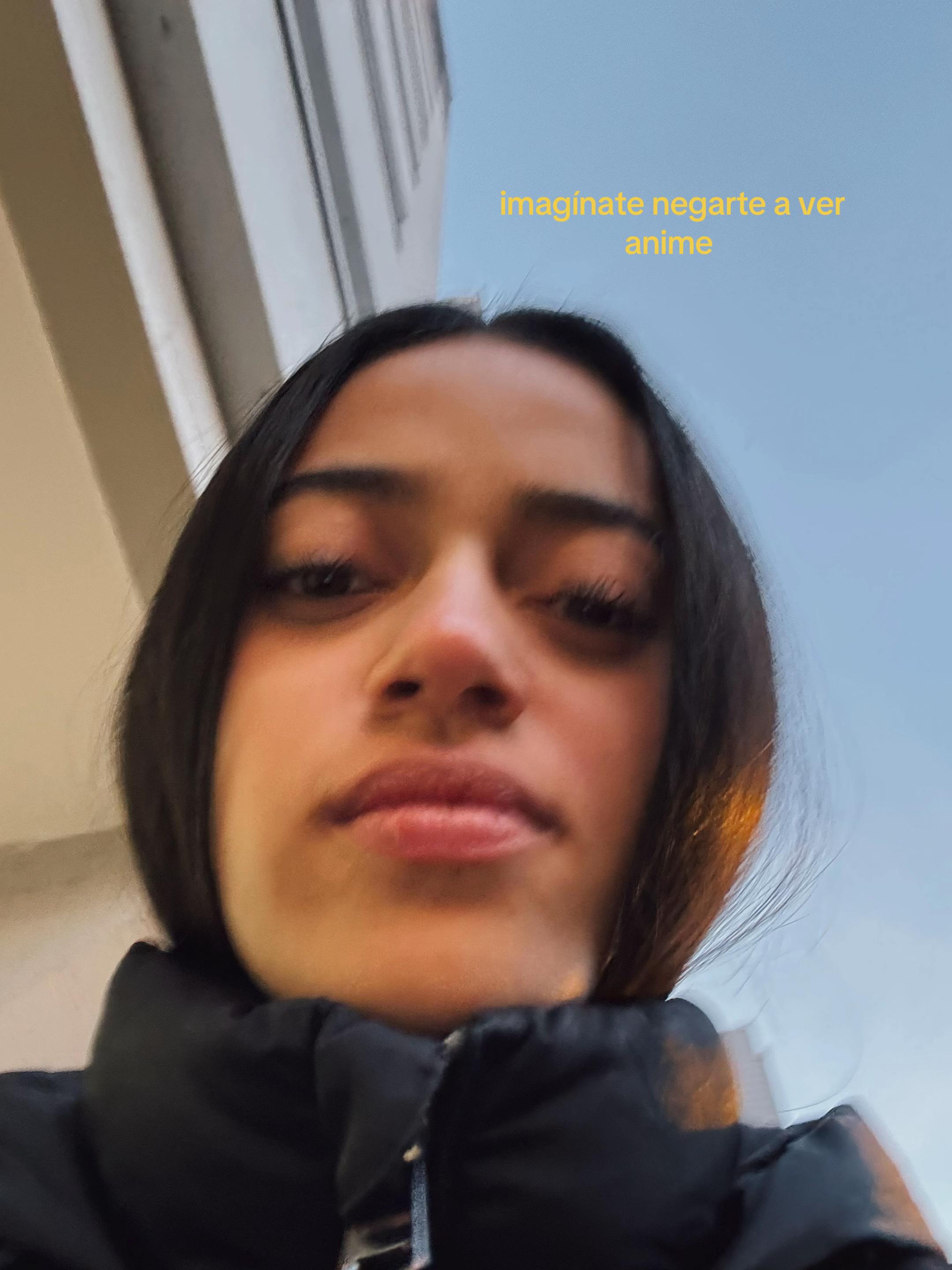 @ooihane.22