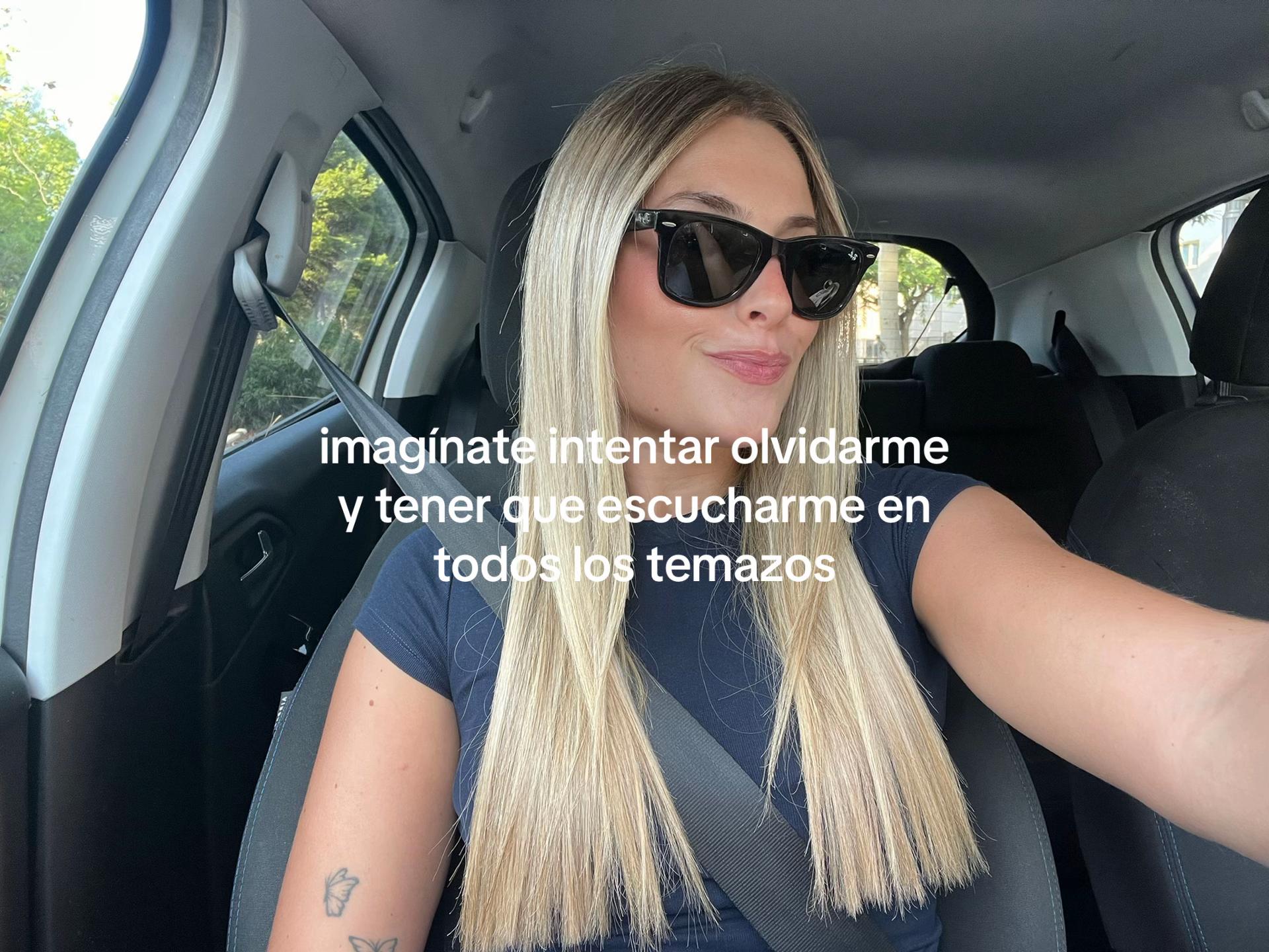 @Angela Cano