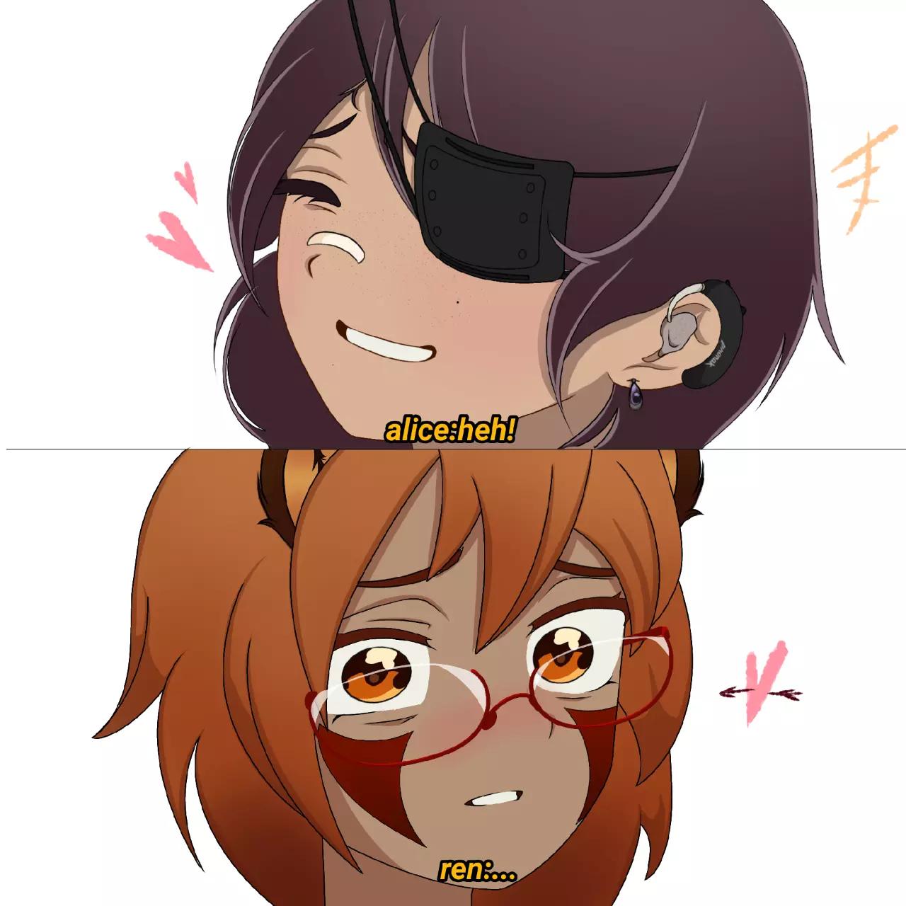 @⤷ ゛𝒜𝓃𝑔ℯ𝓁 ˎˊ˗🫀🎀:: ─ ۶ৎ