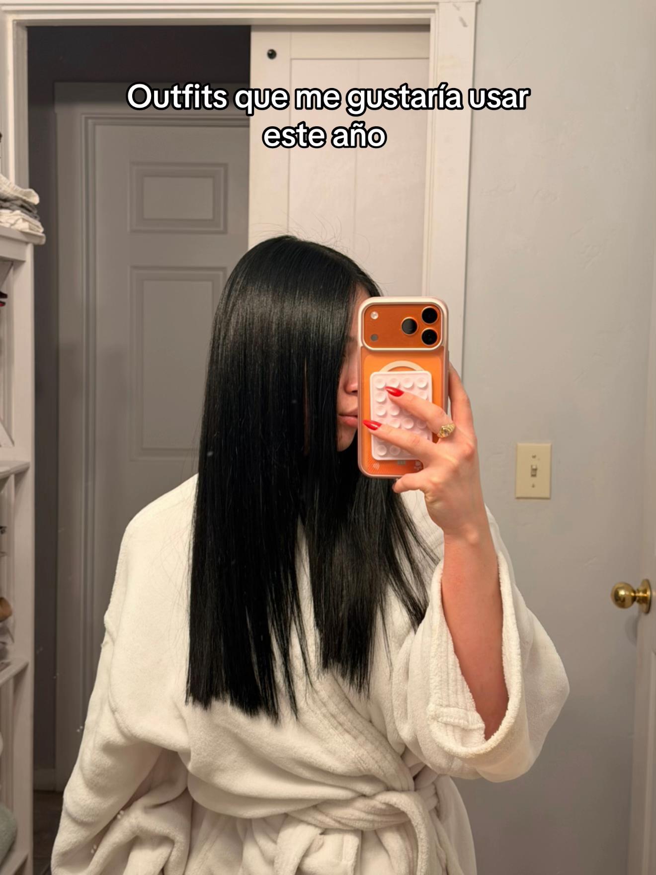 @Angie Gómez🖤