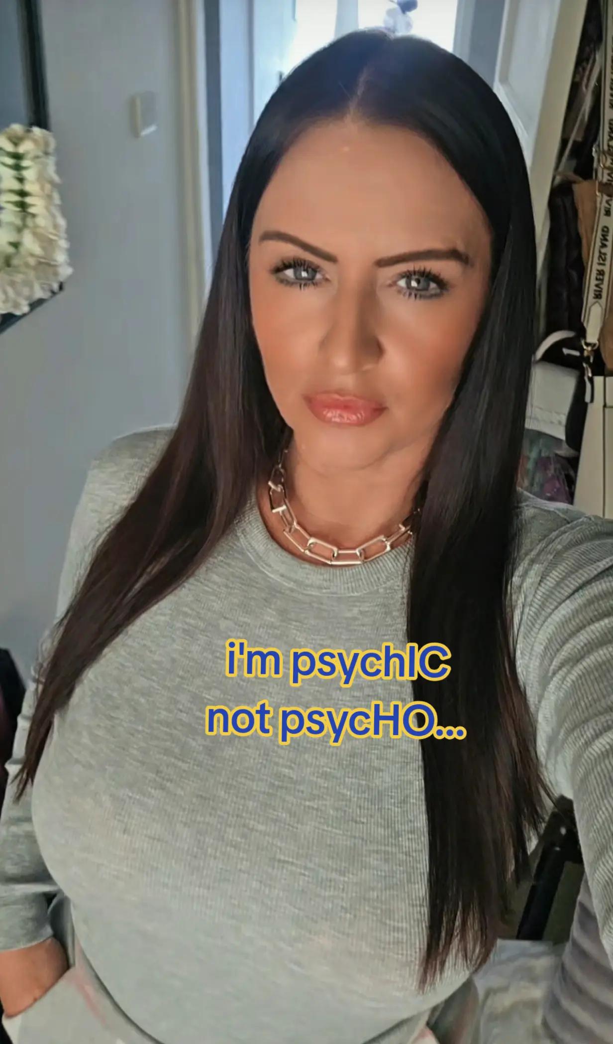 @bee ๐ positive ๐