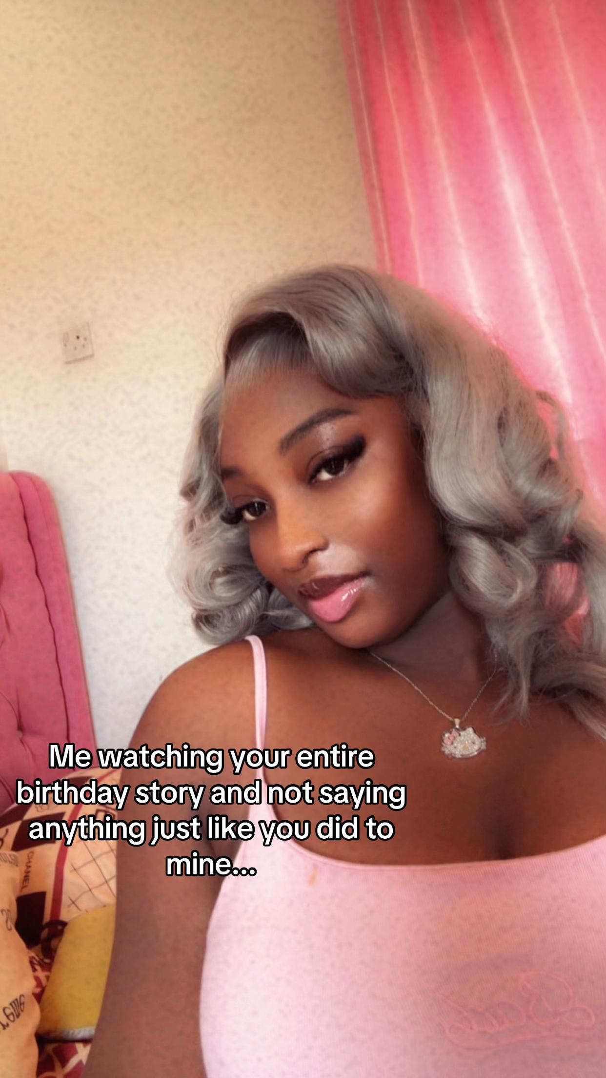 @Ms. lade🥂🫥