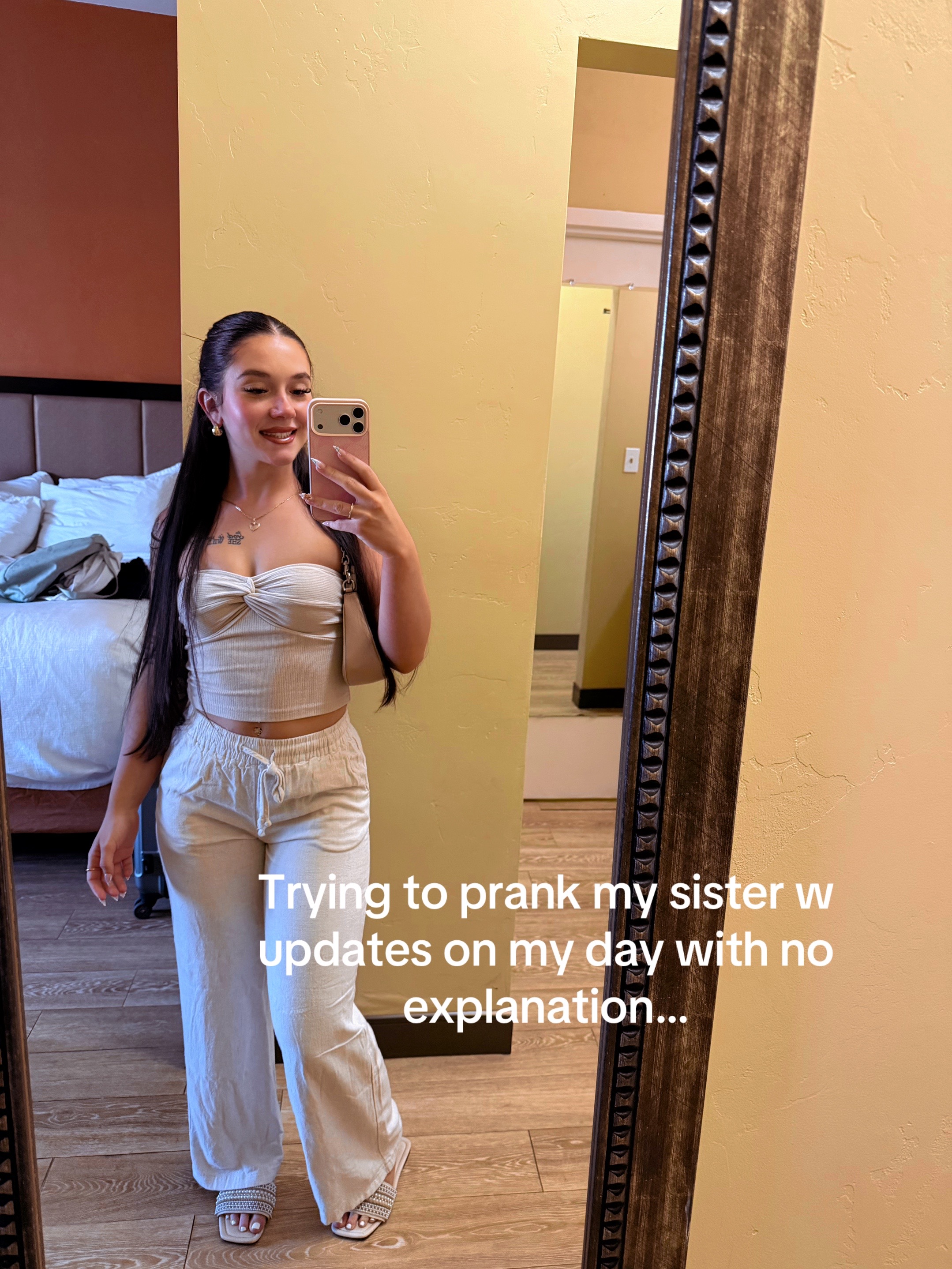 @Brii
