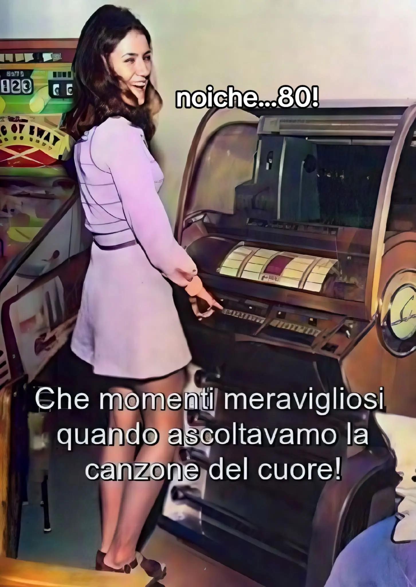 @80IMIGLIORIANNI!