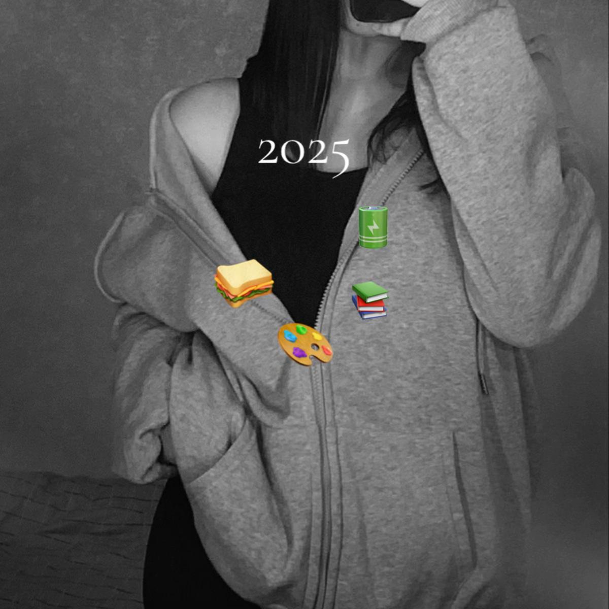 @😈Вика😈