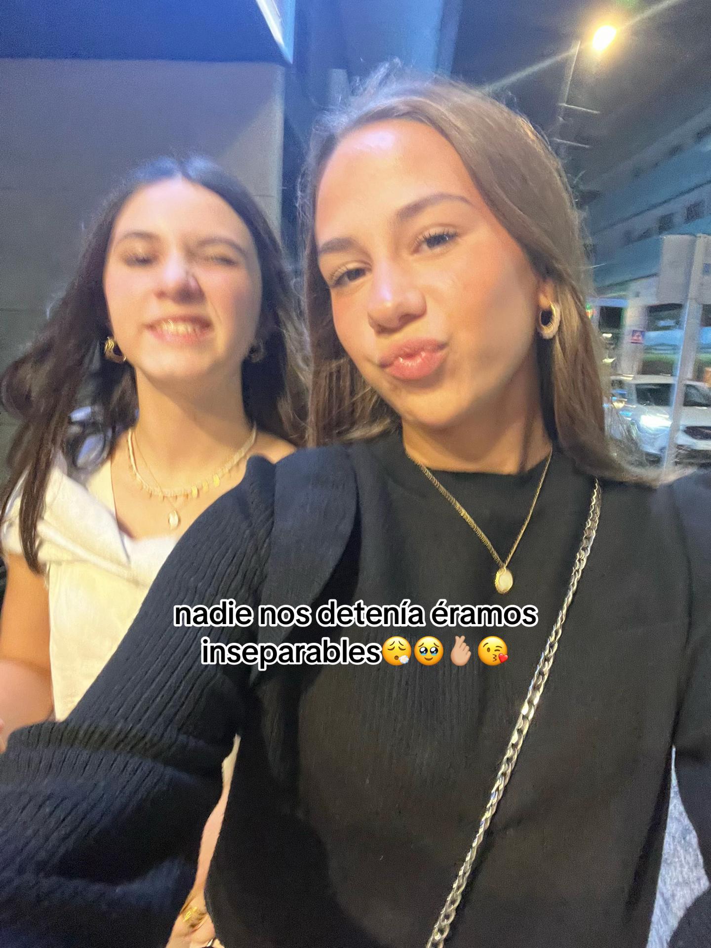 @gambareboza