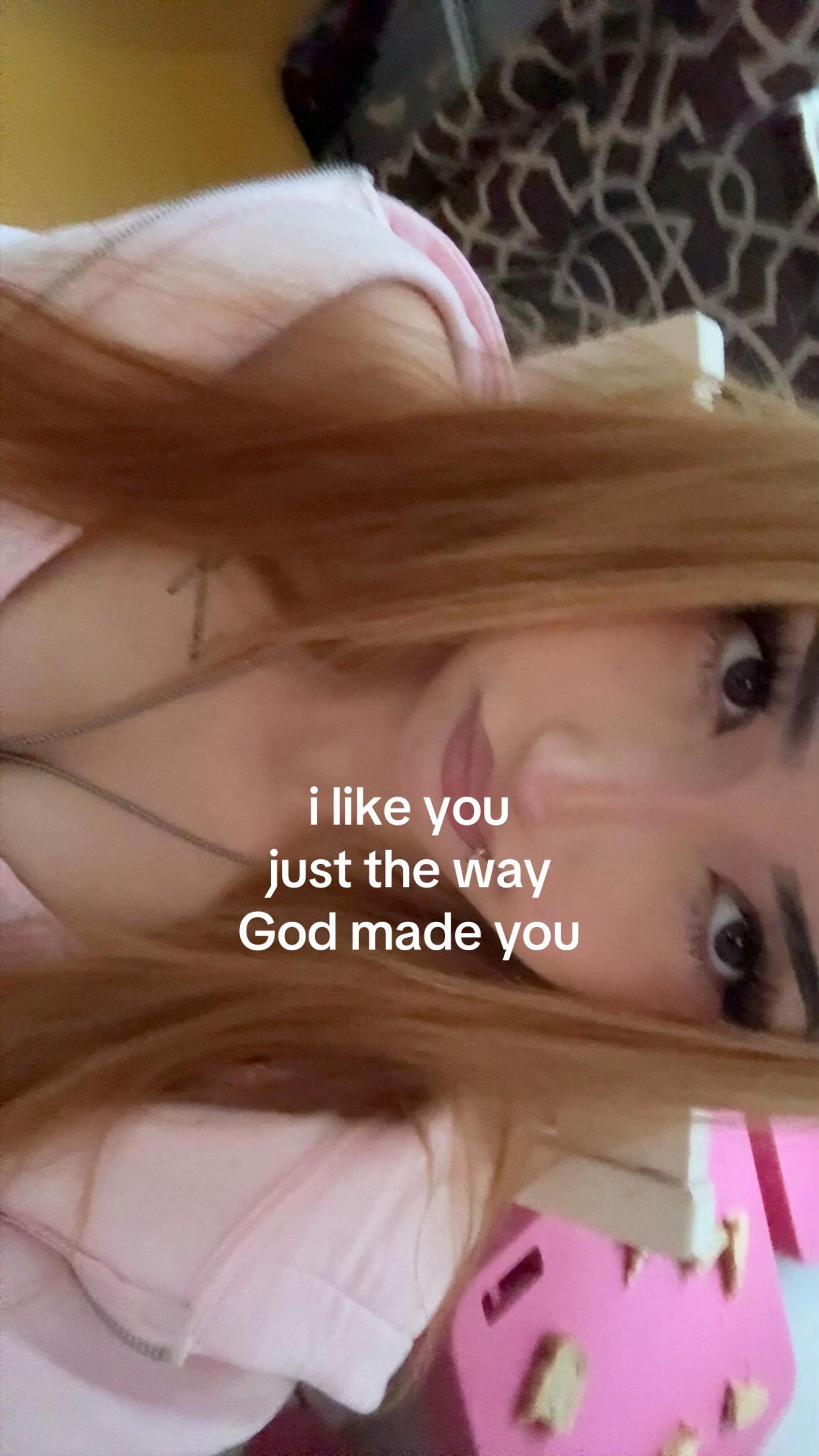 @ruby