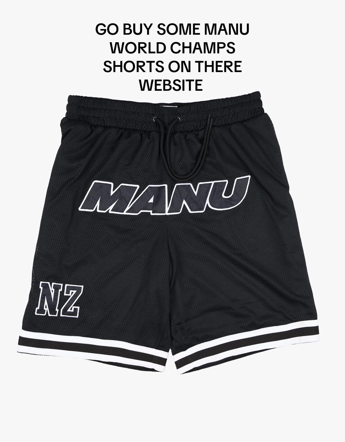 @manu.szn