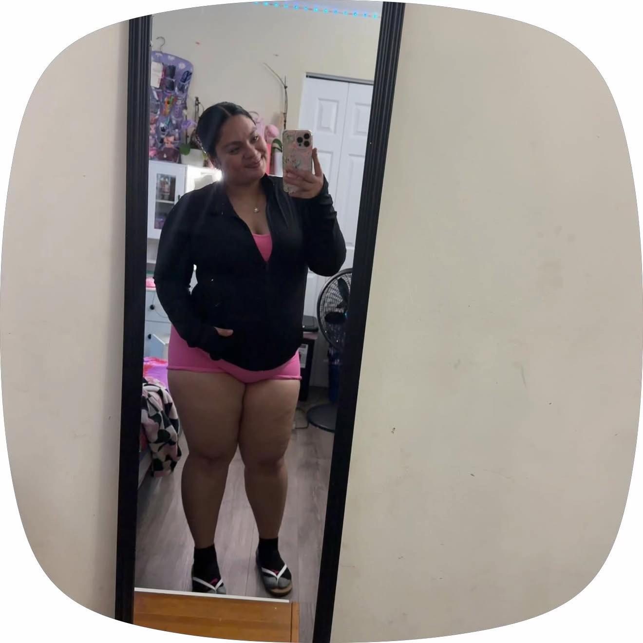 @Yeimi Delcid🍓