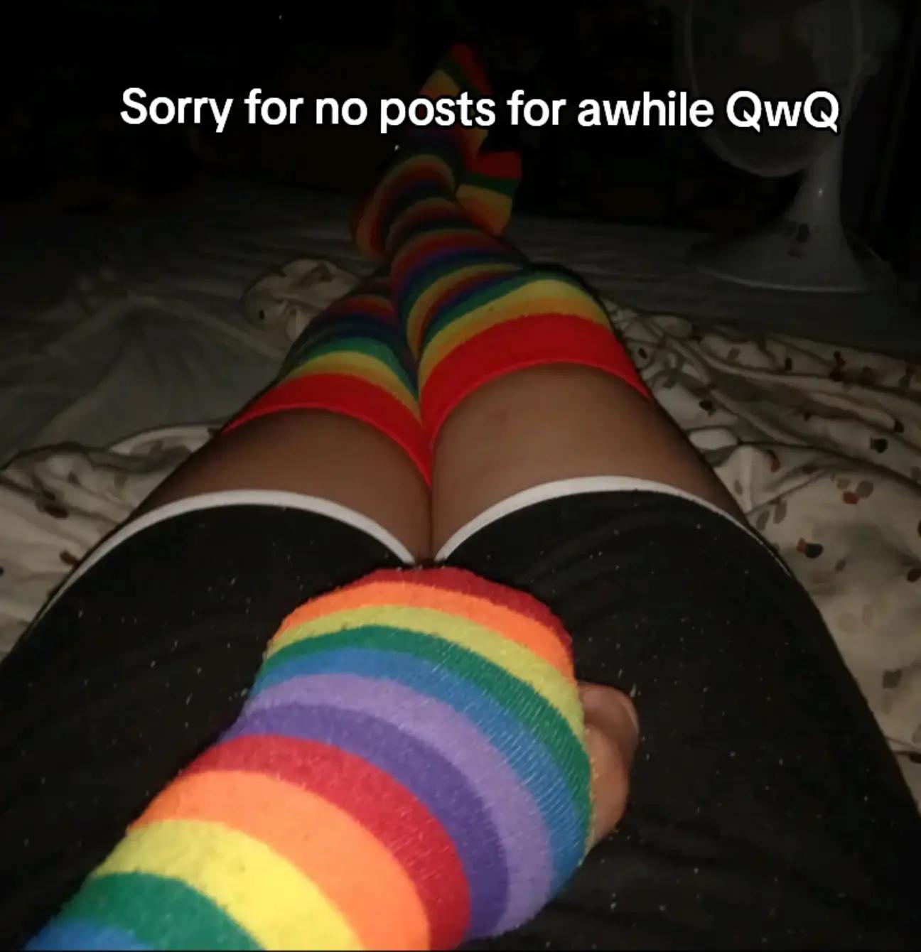 @porti the femboy λ