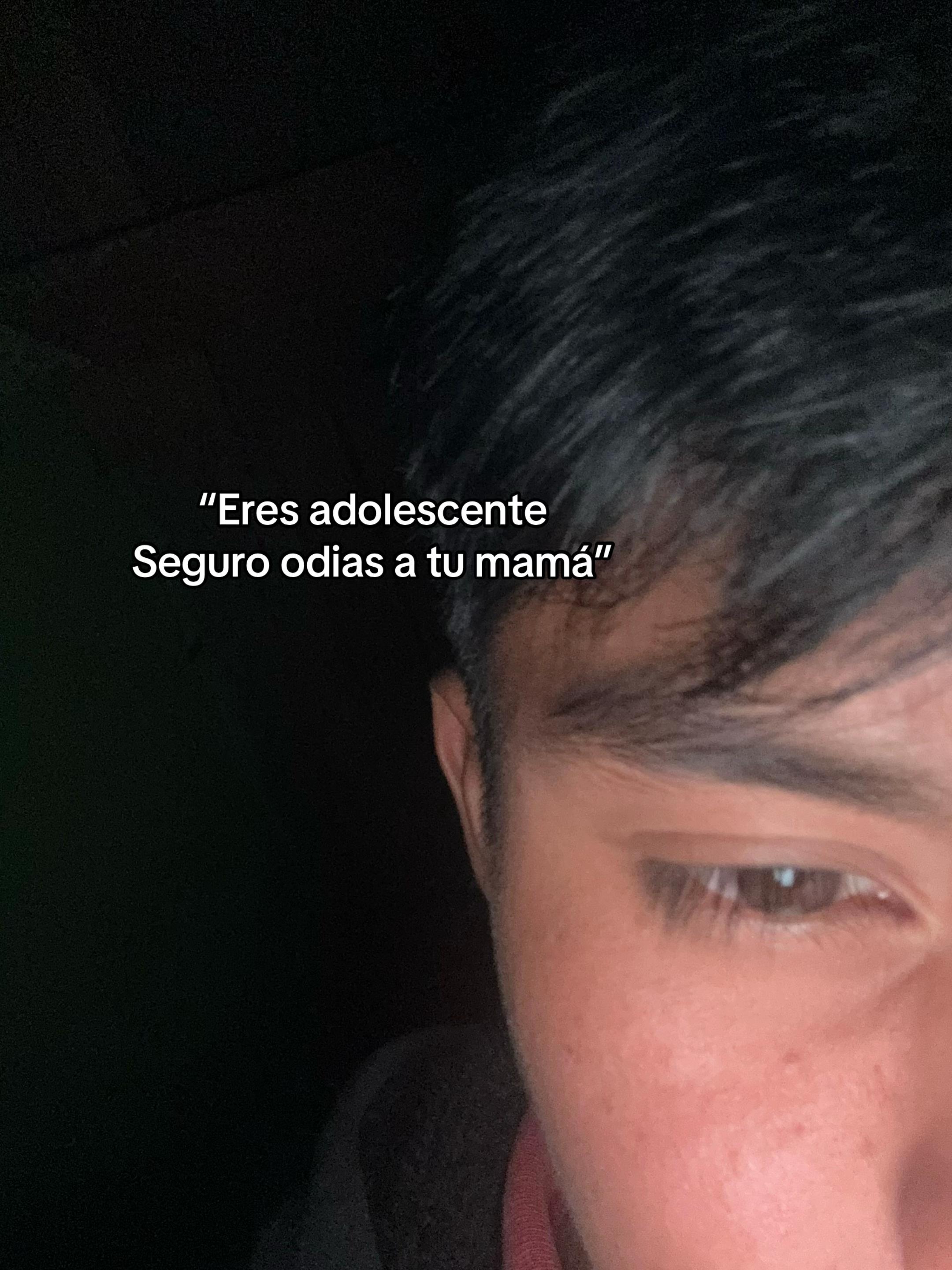 @🥀Martín🪫_
