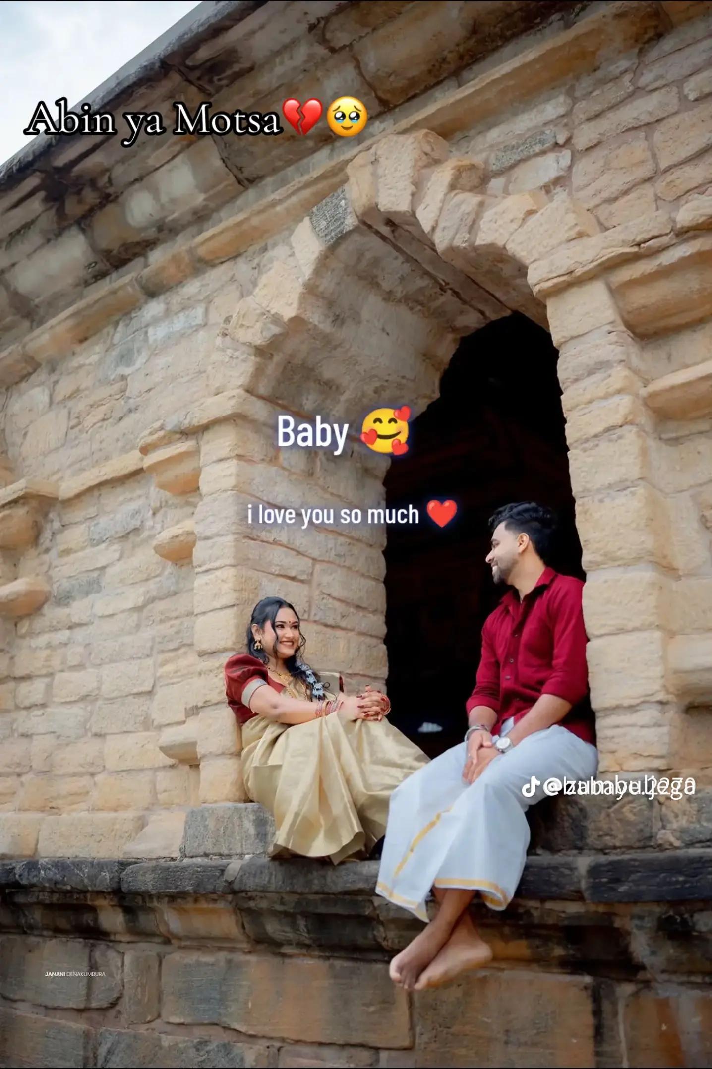 @Musa sketar