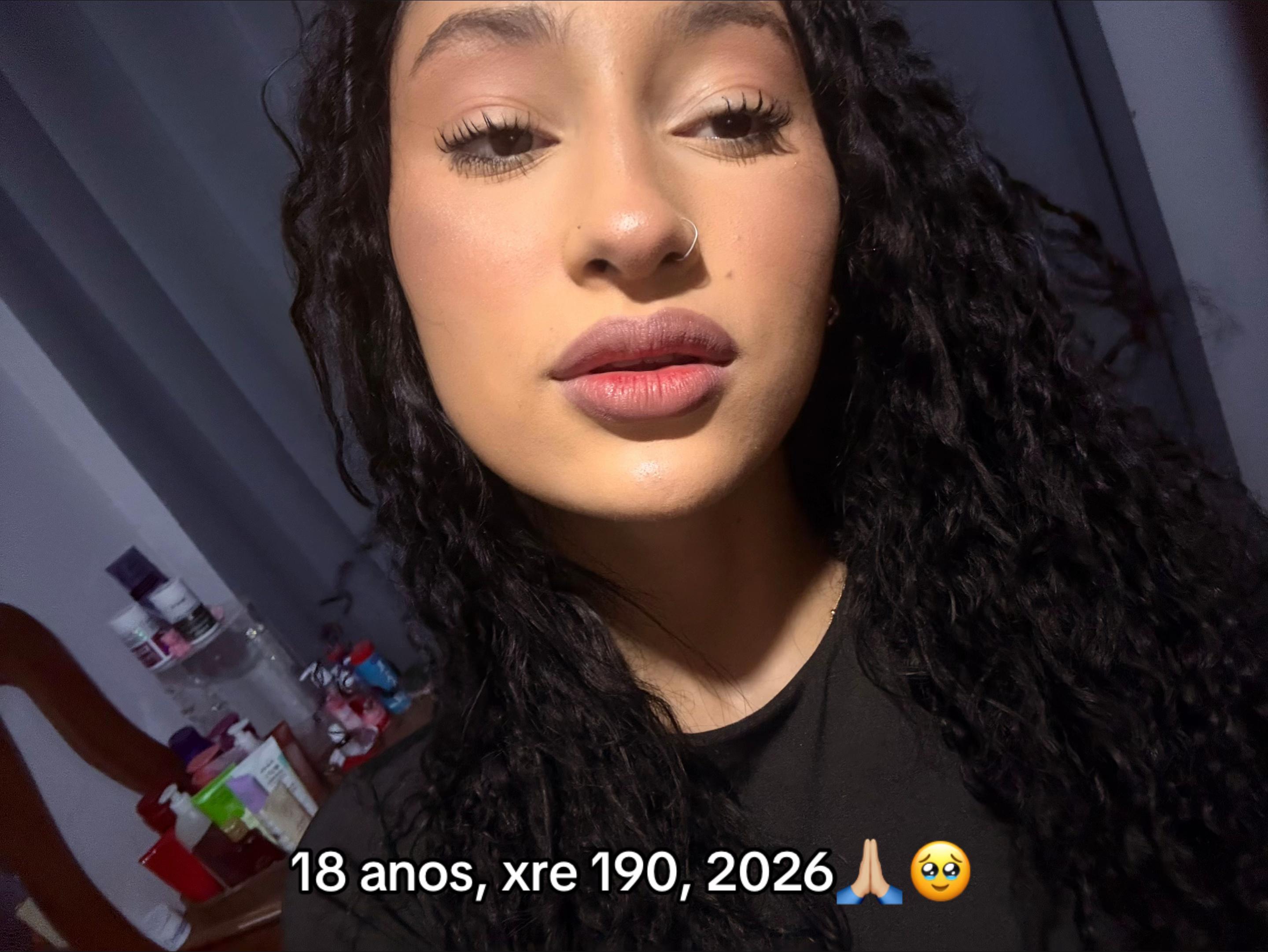 @Emily Silva