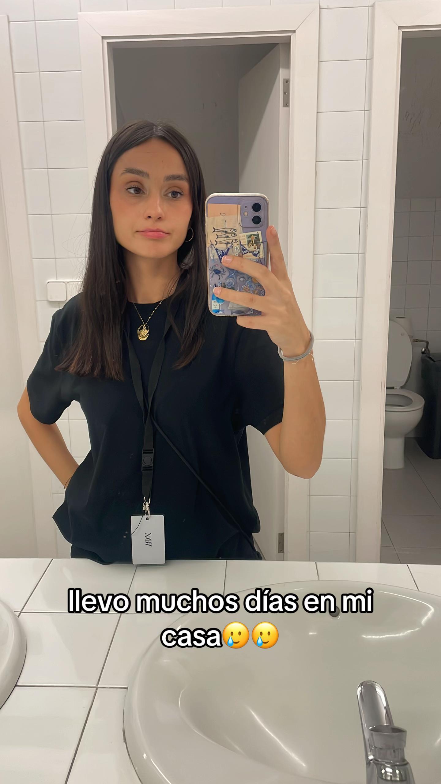 @Laura Meiri&ntilde;o