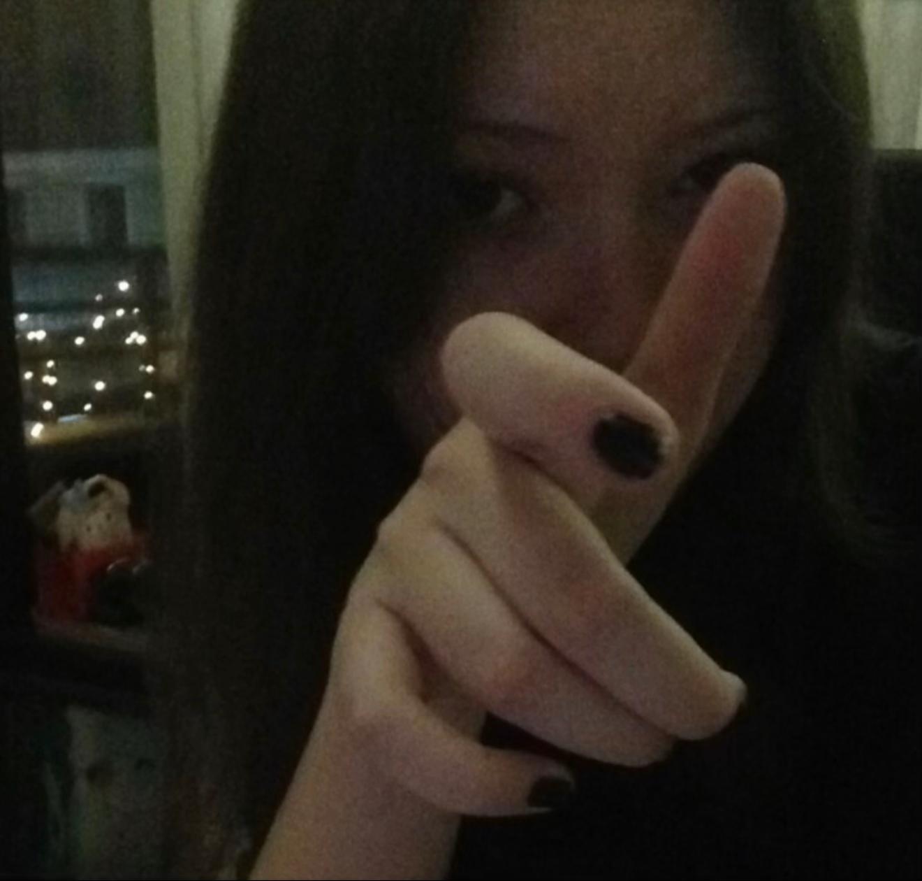@lia