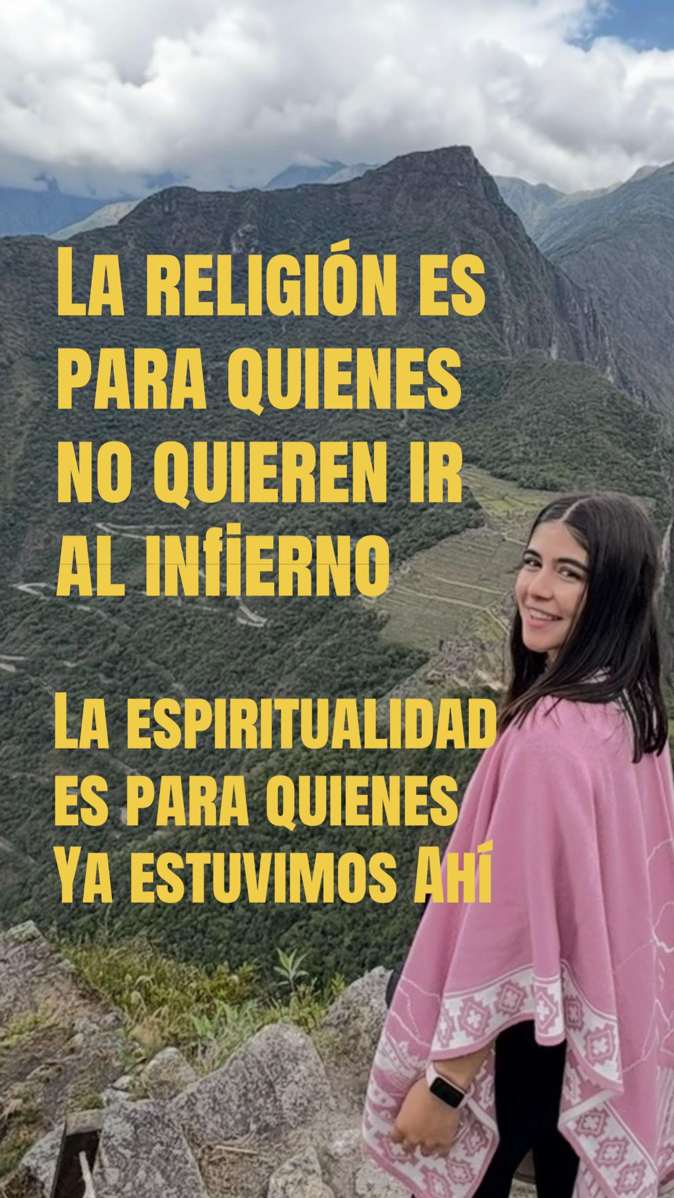 @Ana Maria G