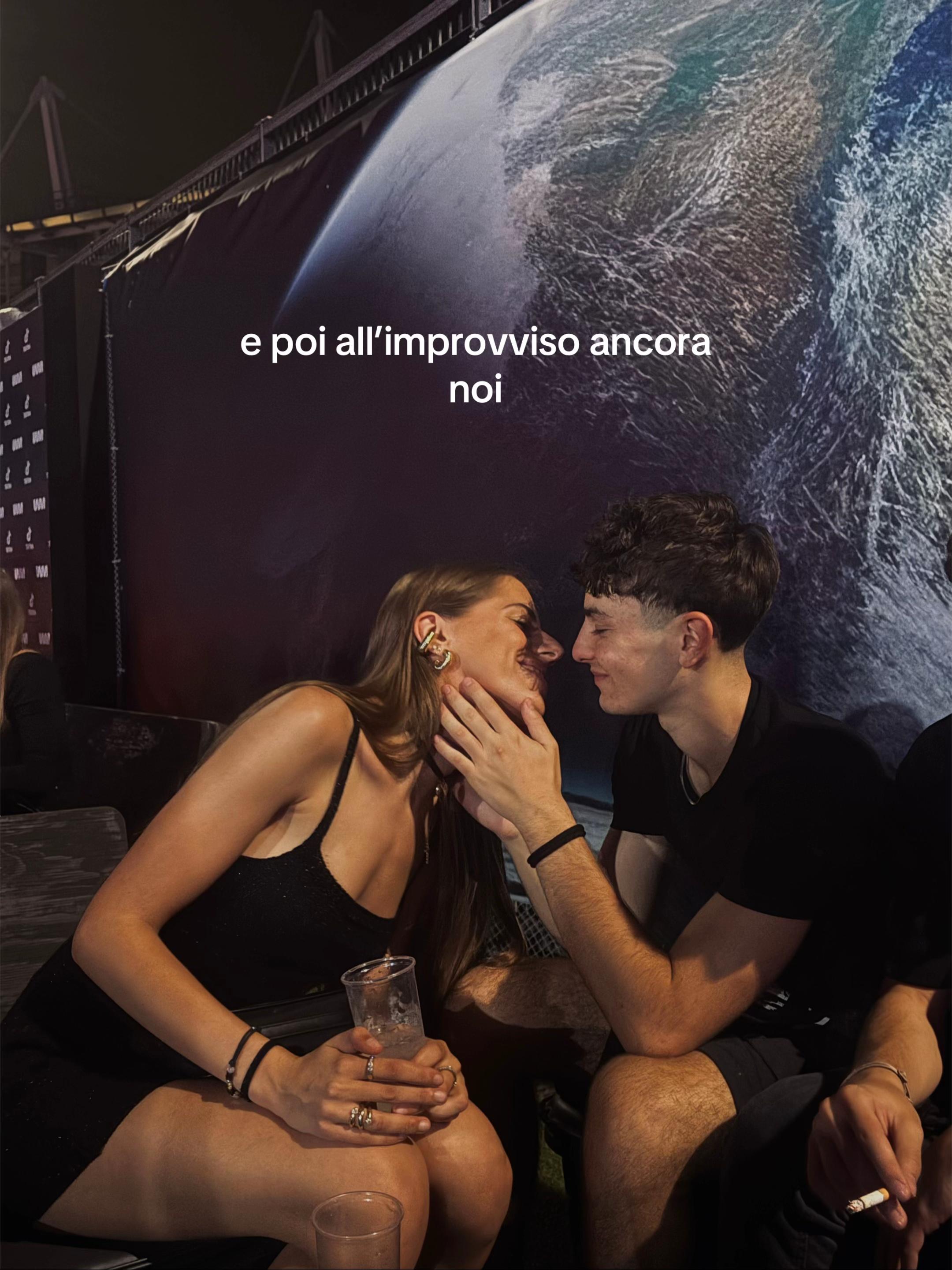 @giulia.moretto