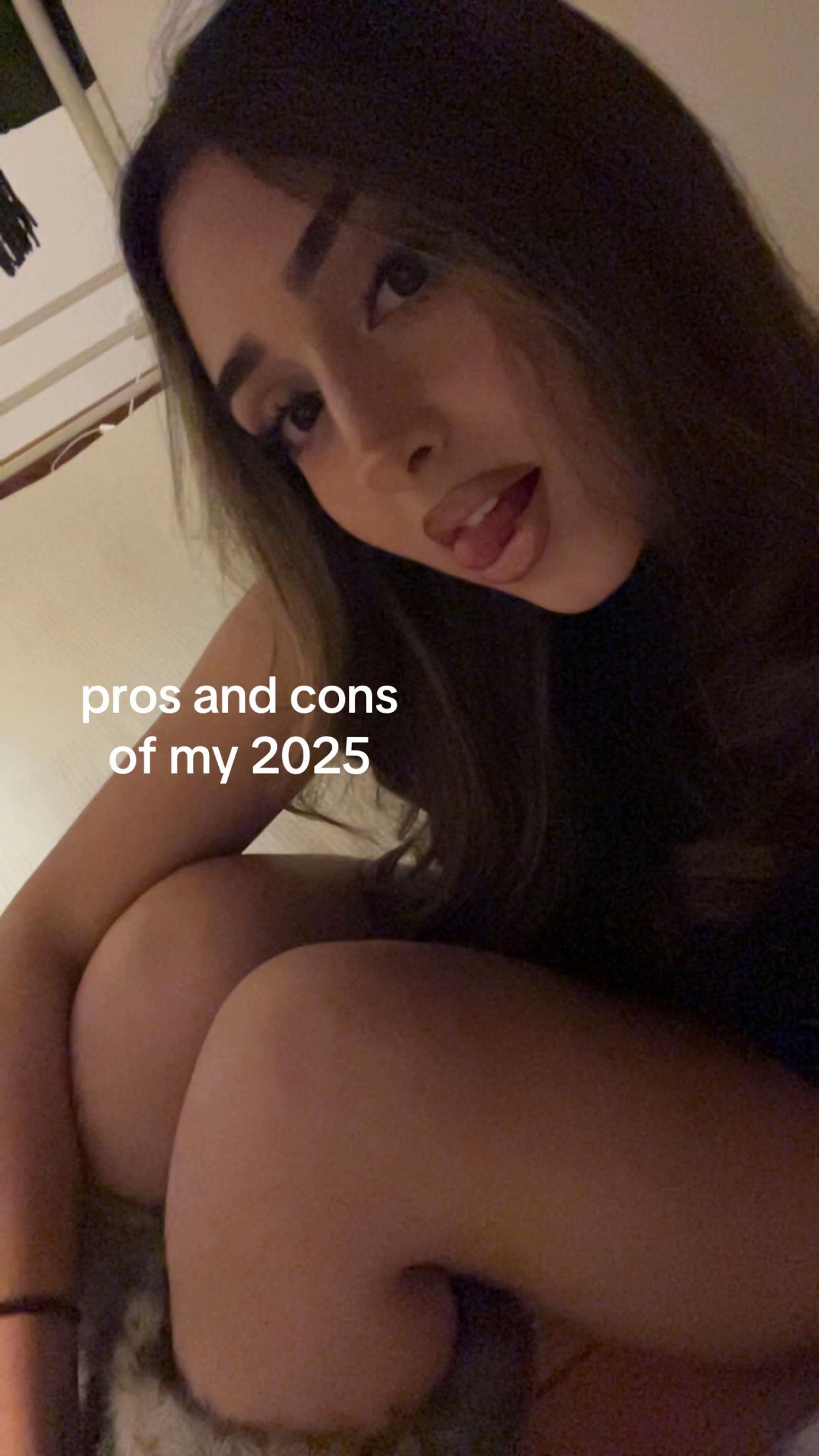 @eleonora🎱🪽