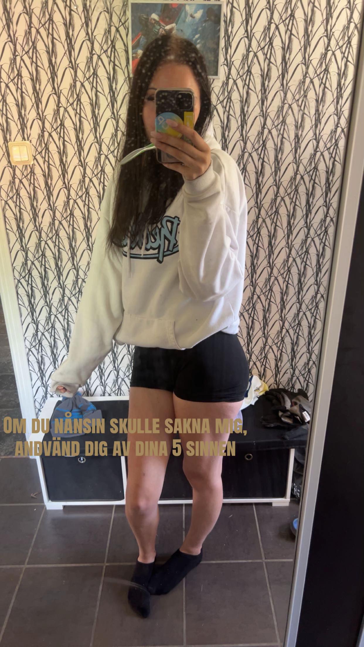 @𝓮𝓷𝓰𝓶𝓪𝓷