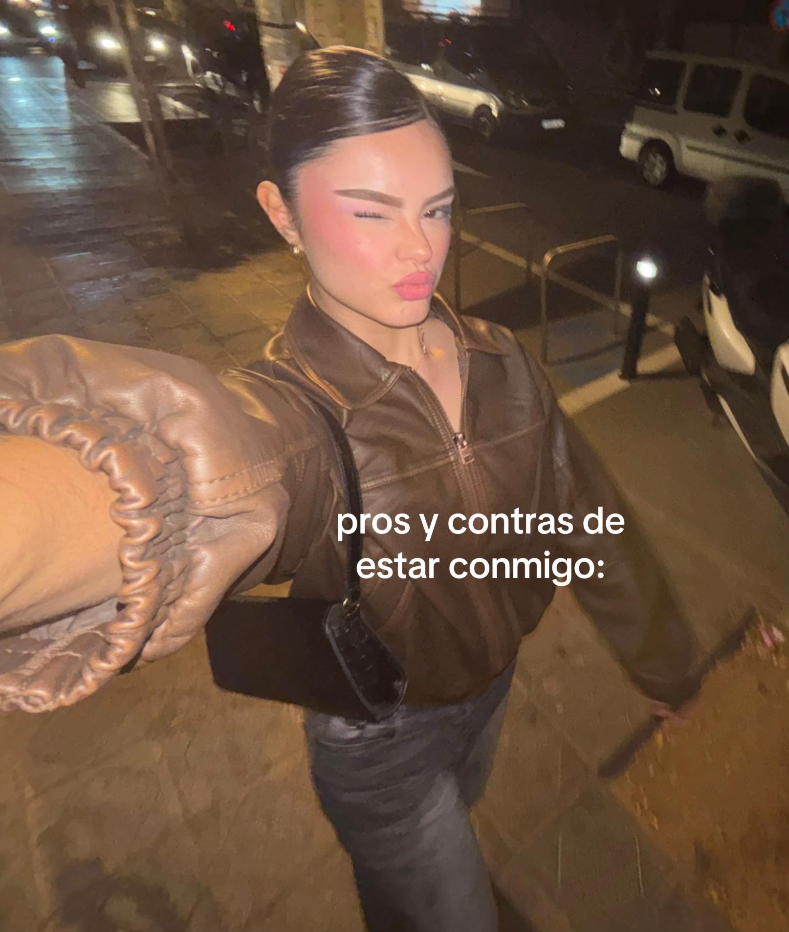 @tati💚