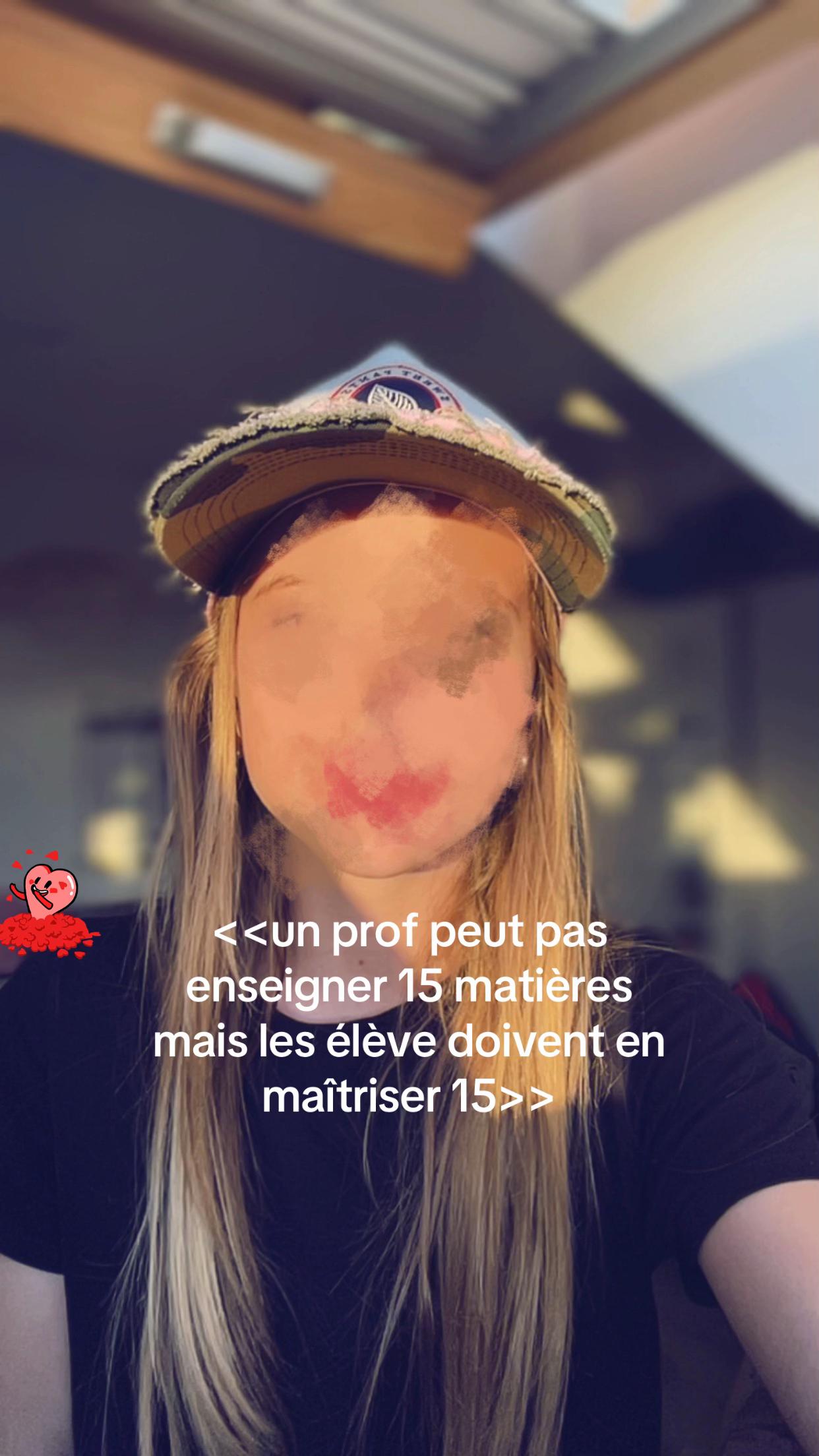@𝐋𝐨𝐮𝐢𝐬𝐞💌