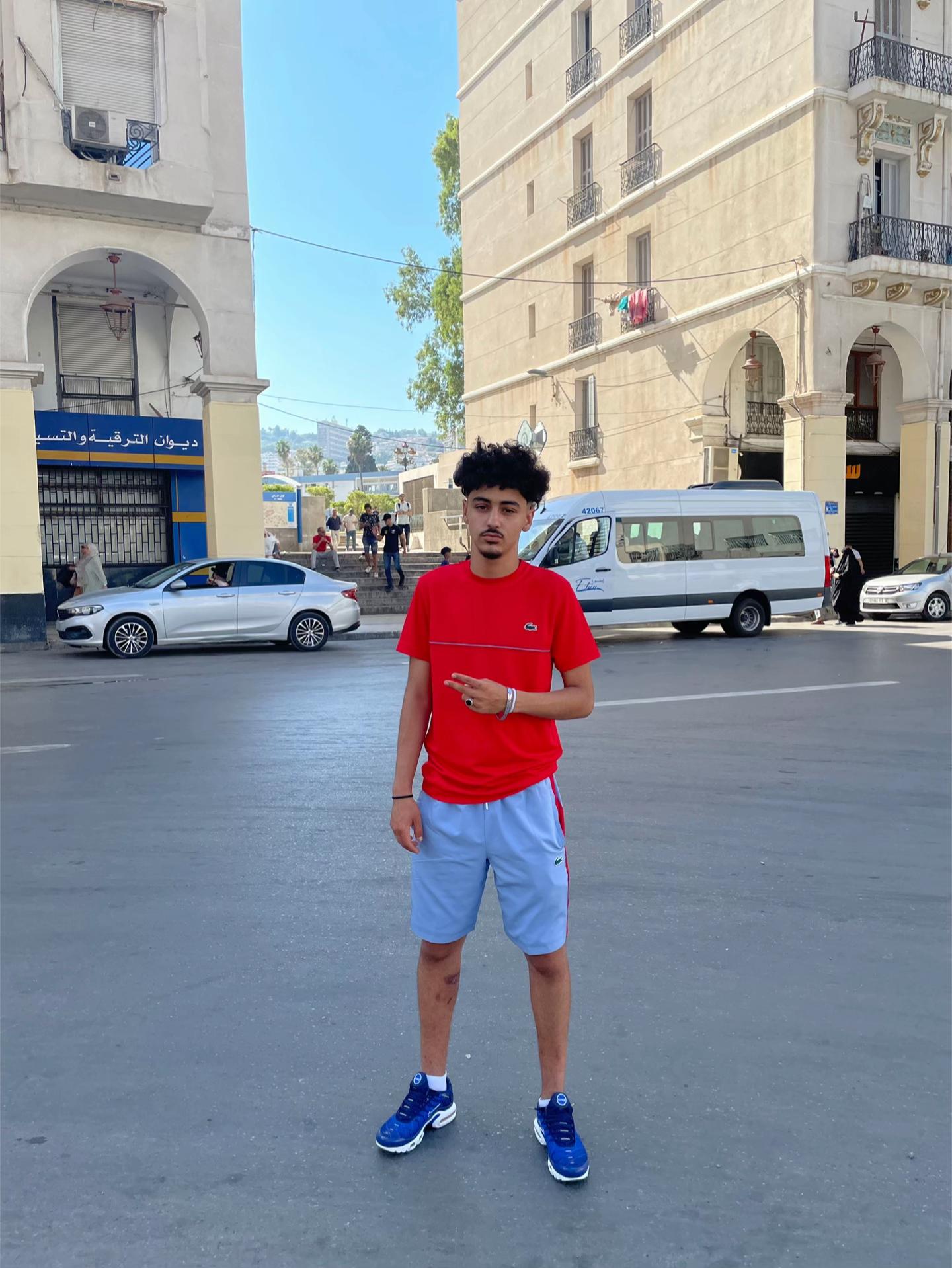 @walid.belcourt