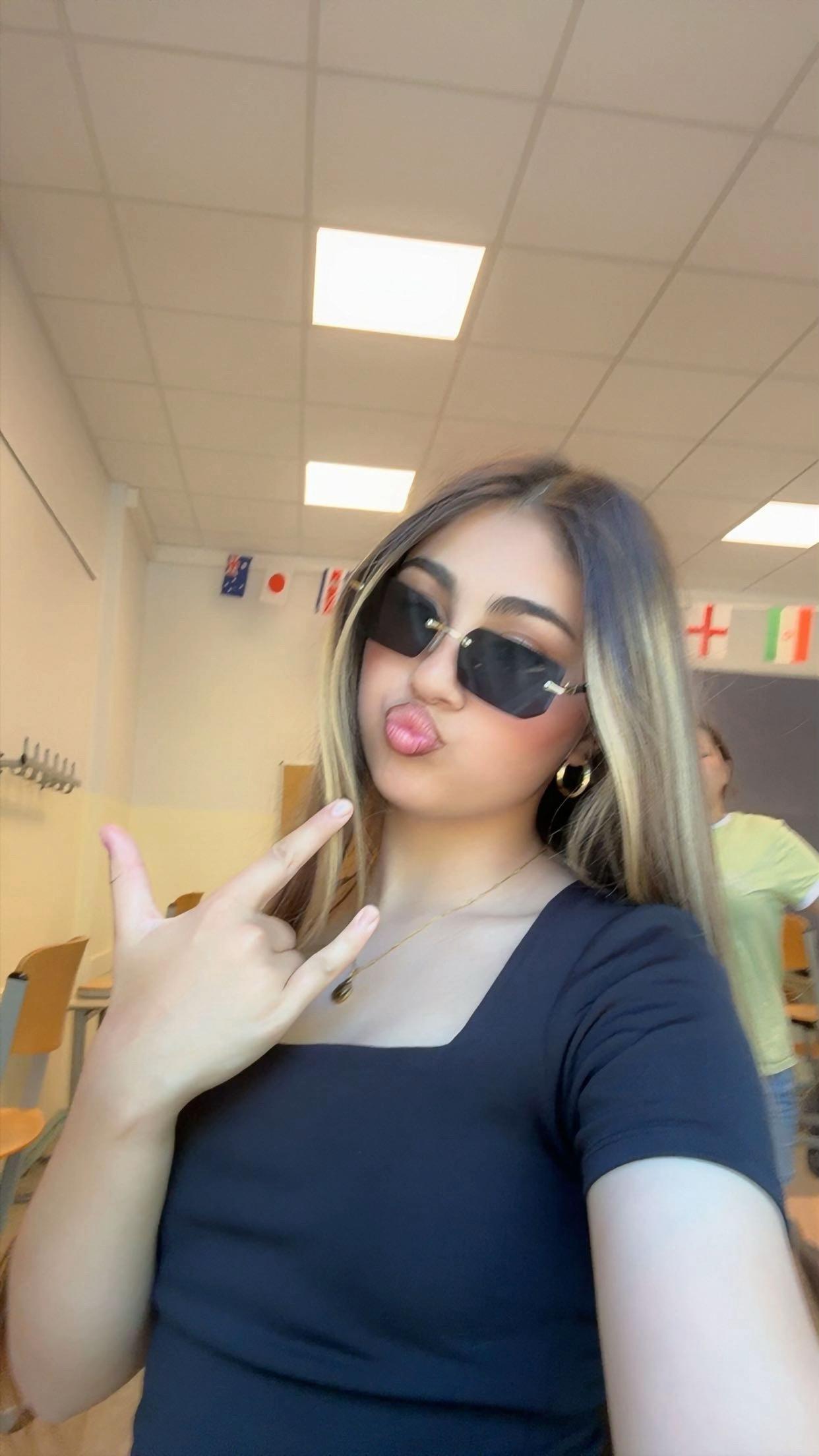 @⚜️𝓔𝓭𝓪⚜️.