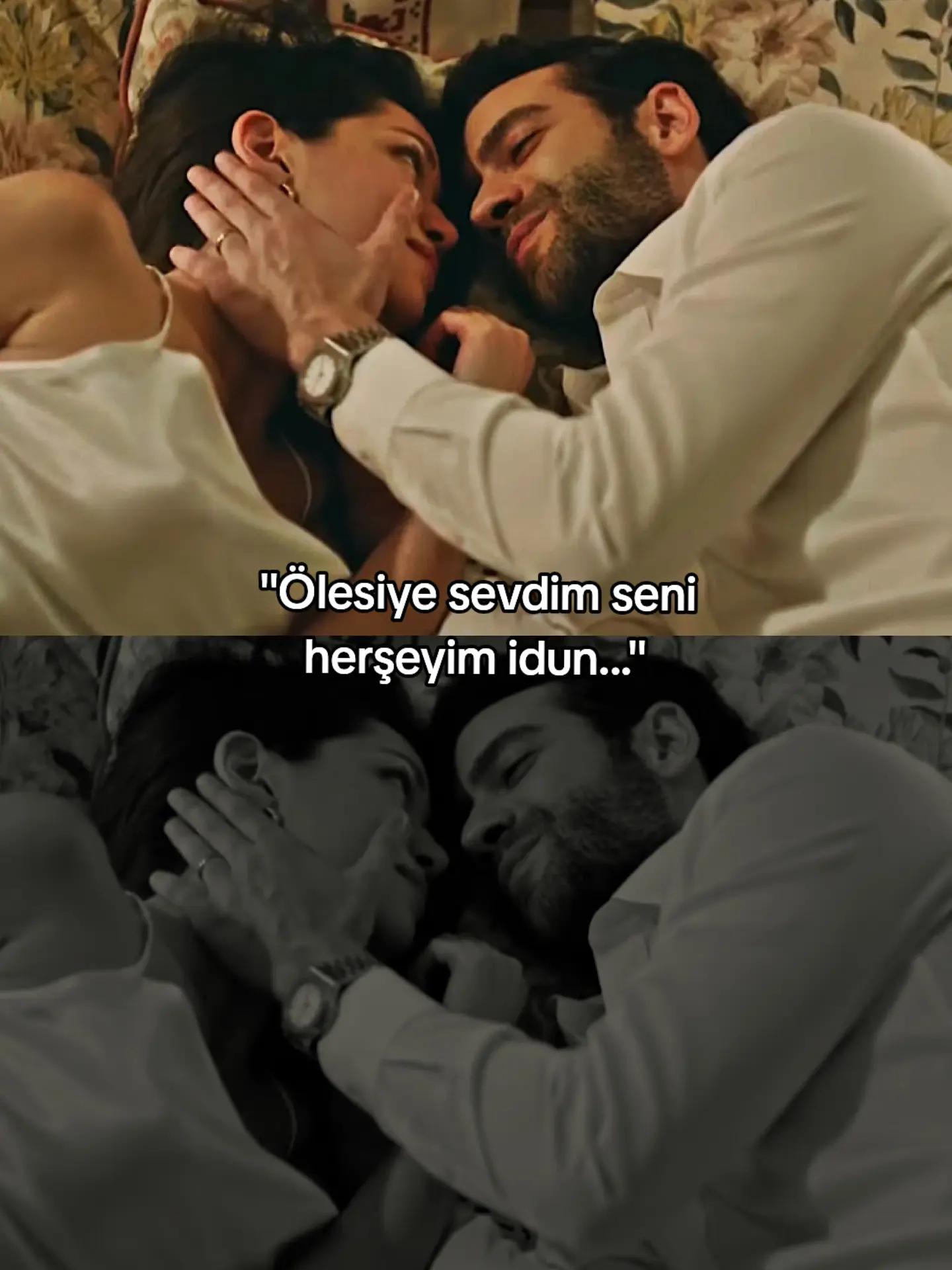 @devran1azize