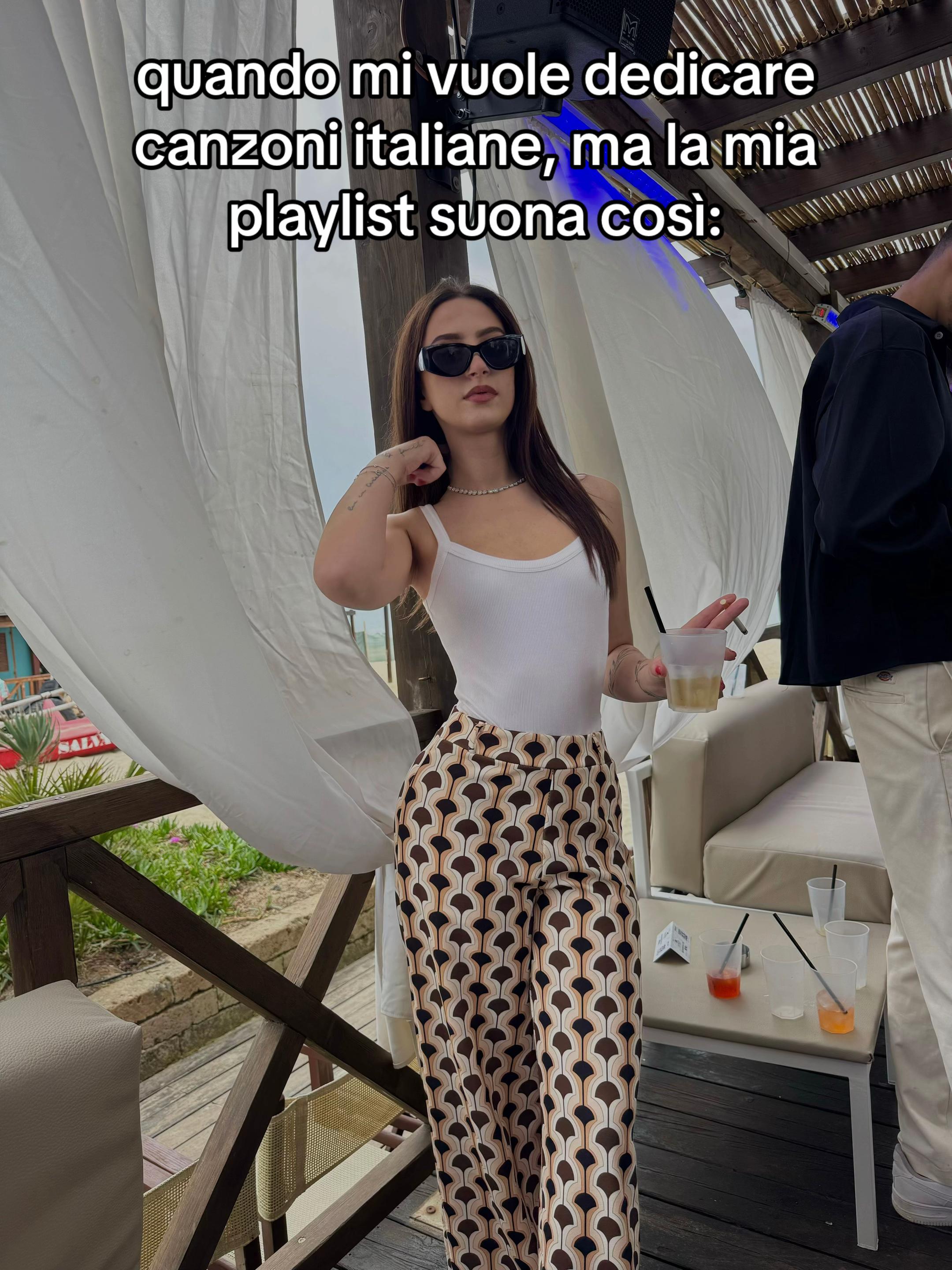 @GENSILA