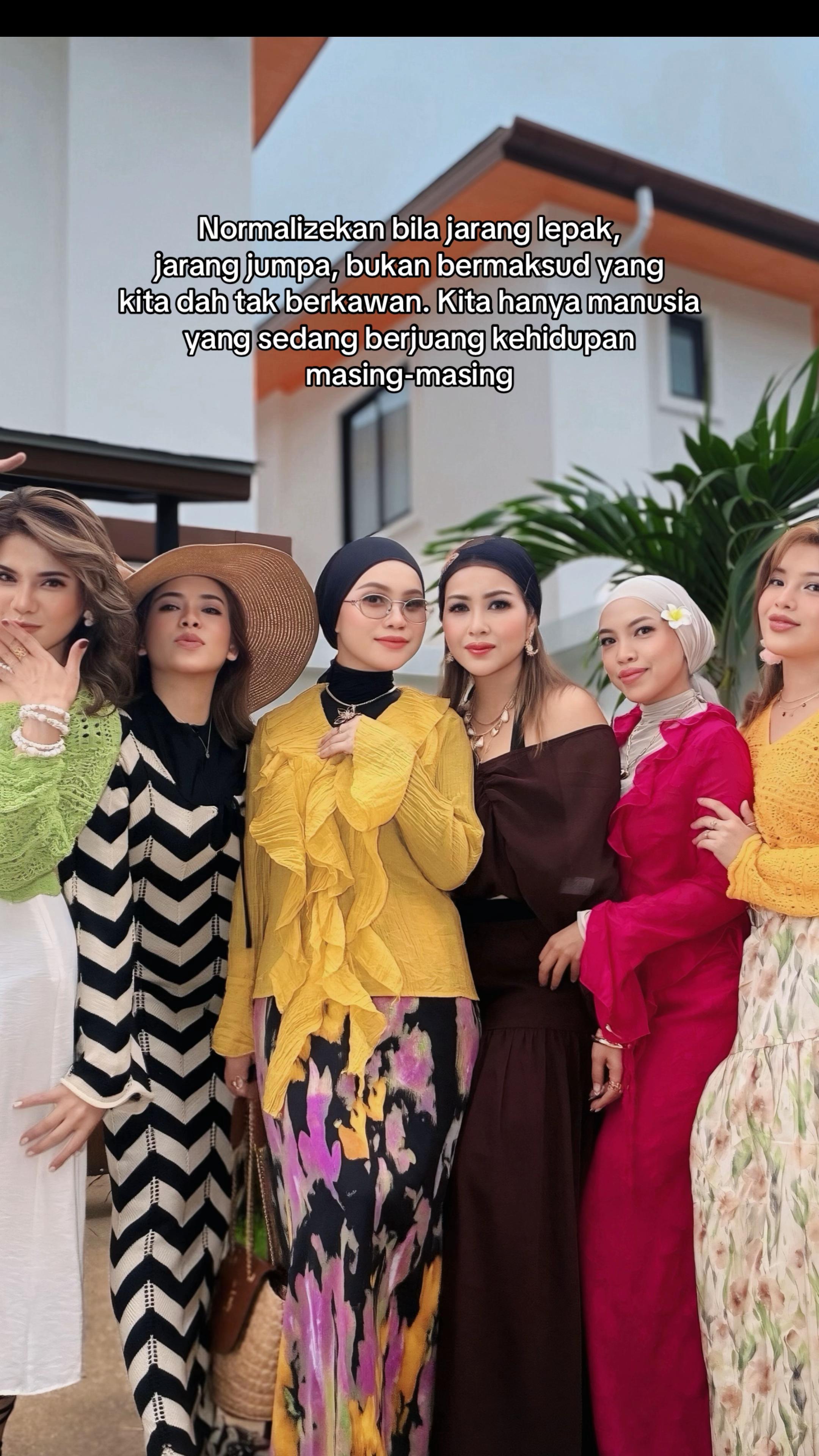 @Nurulfatynrazali