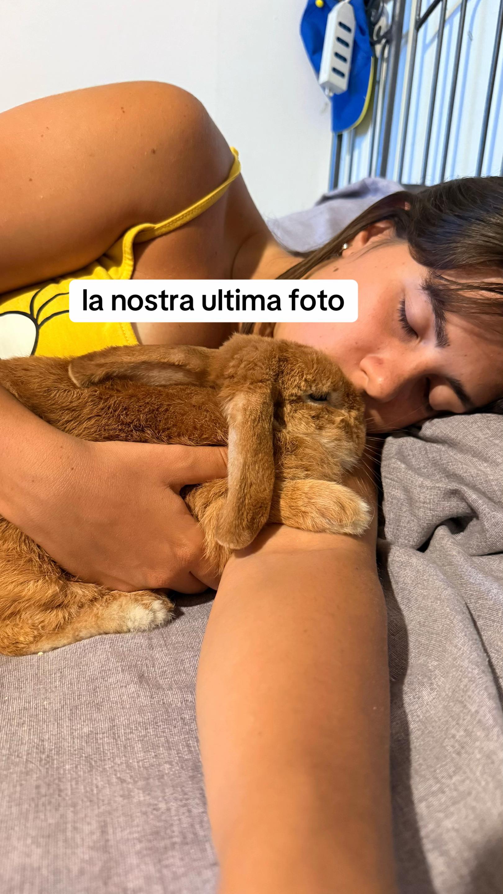 @eliss__pt
