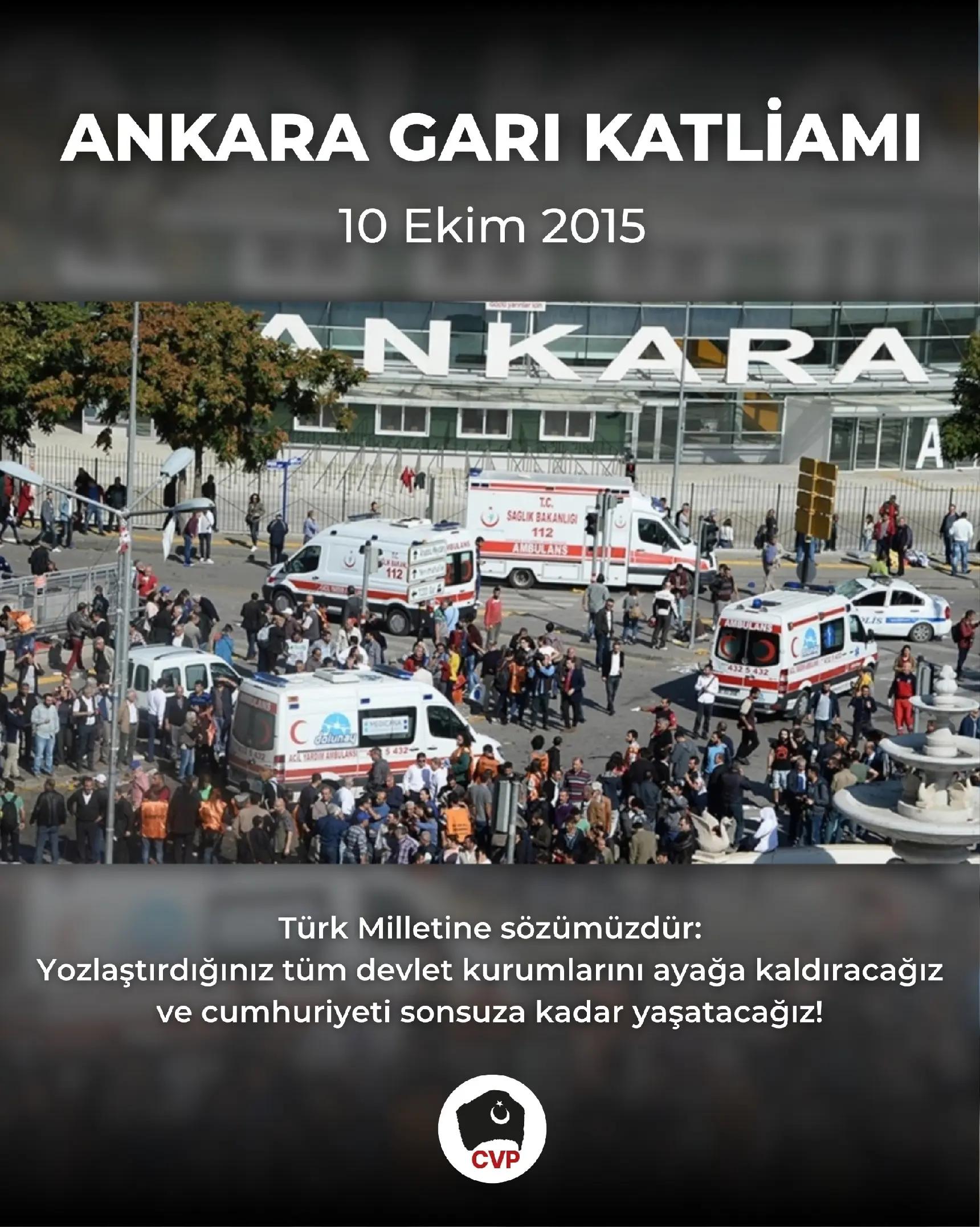 @cvpgenelmerkez