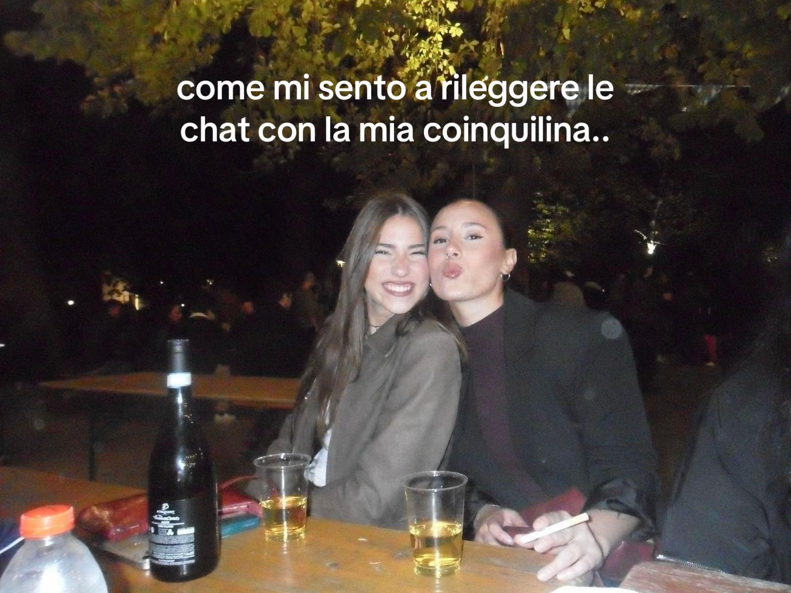 @anitaroverselli