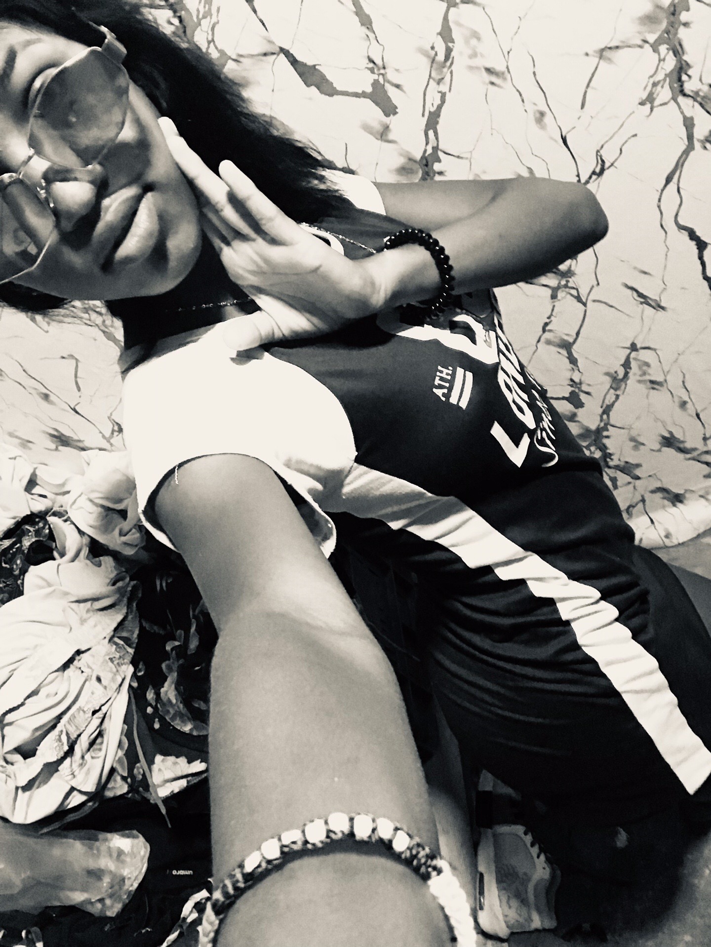@yoxima15