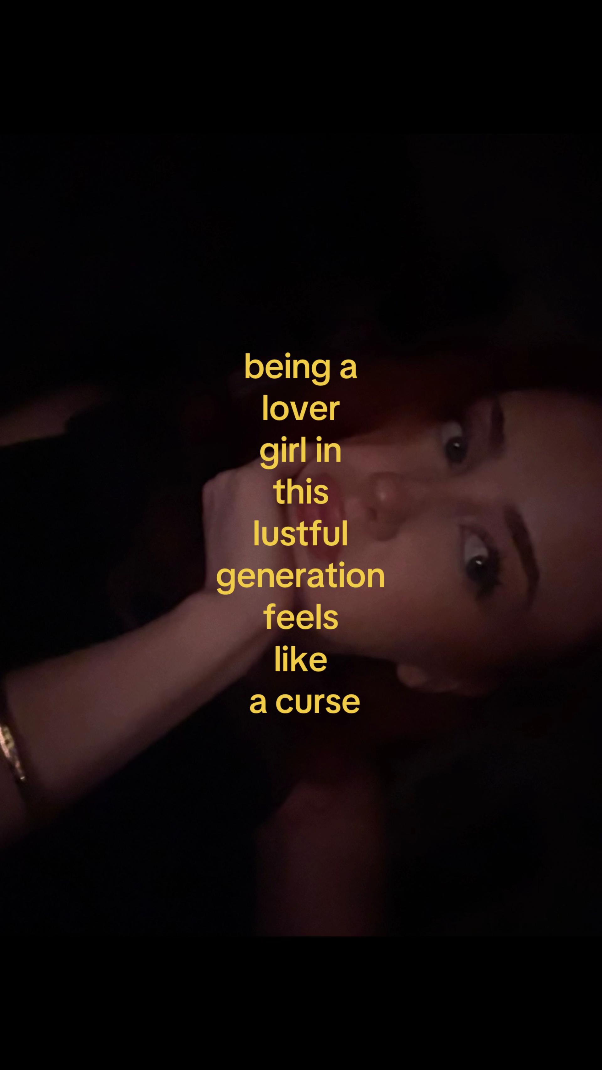 @mimiiijane