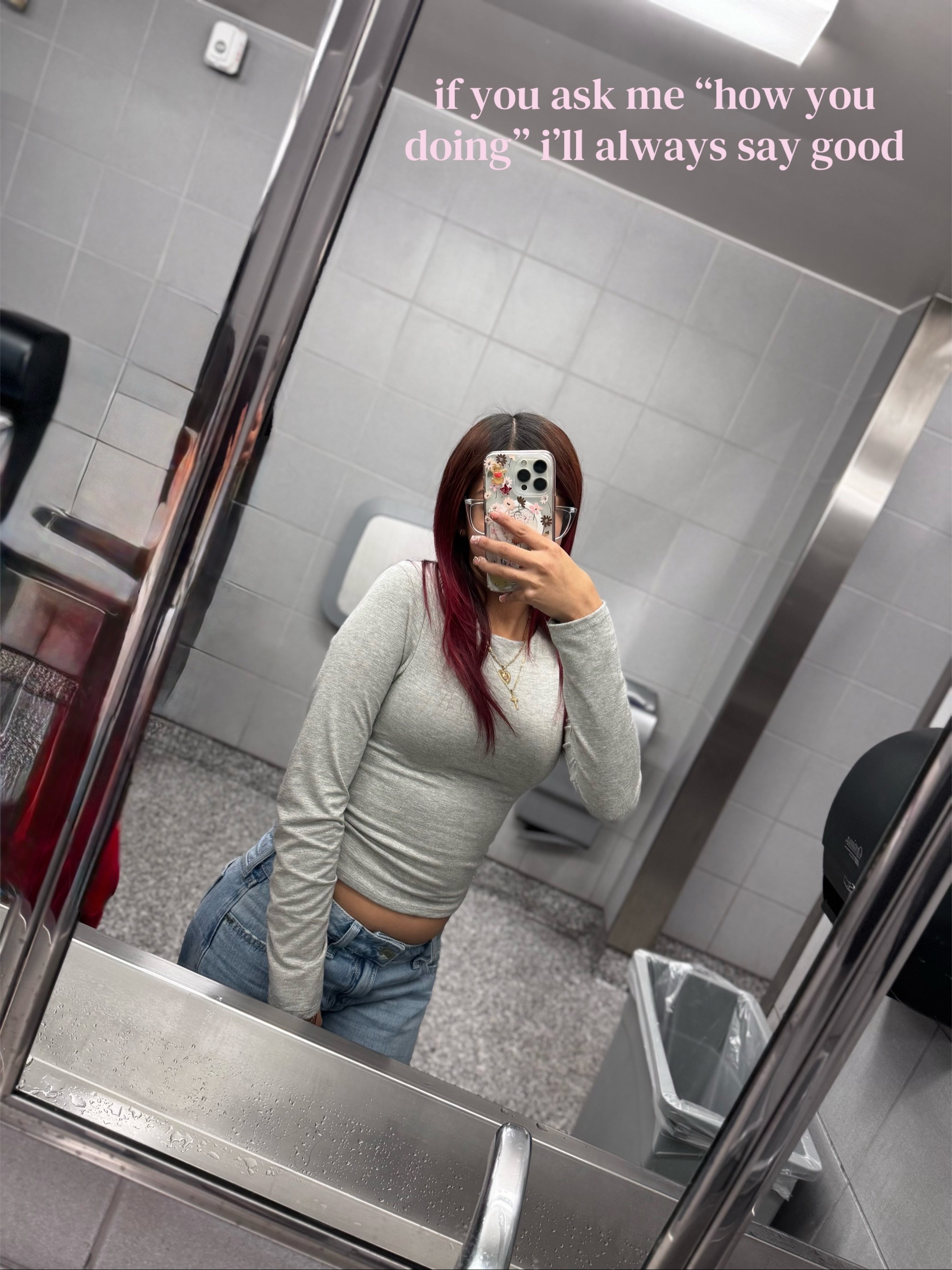 @⋆˚✿˖°
