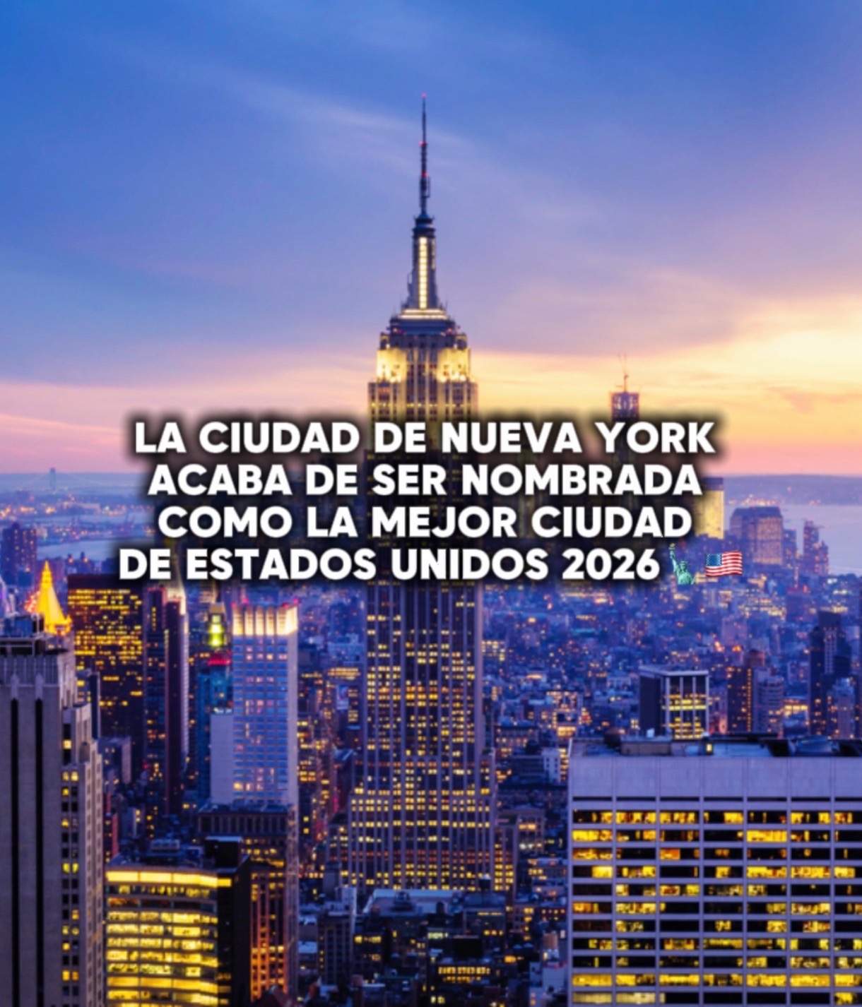 @Vianey