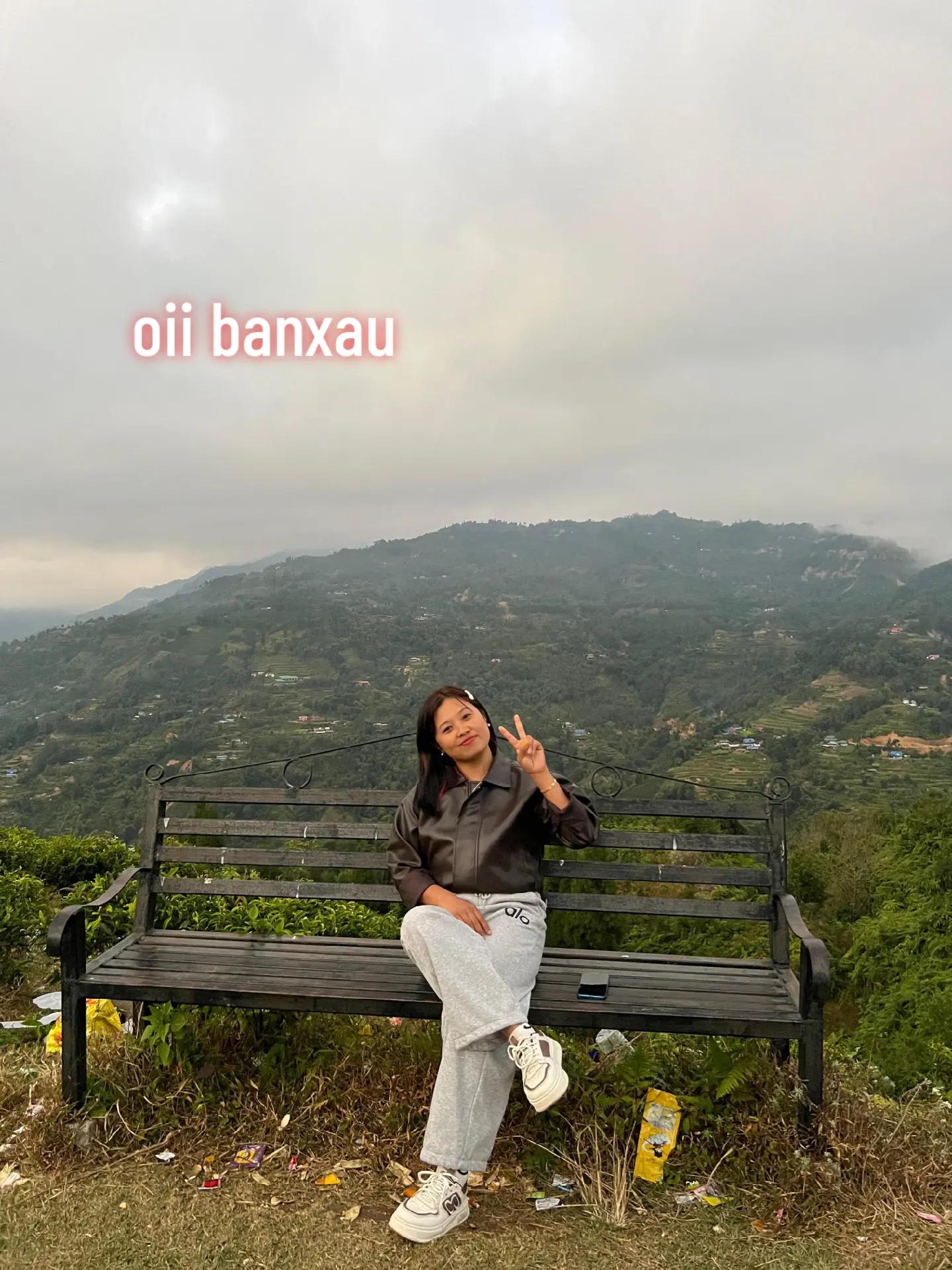 @ANUSHKA🤗