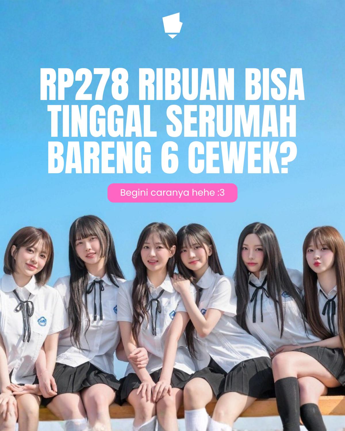 @GGWP